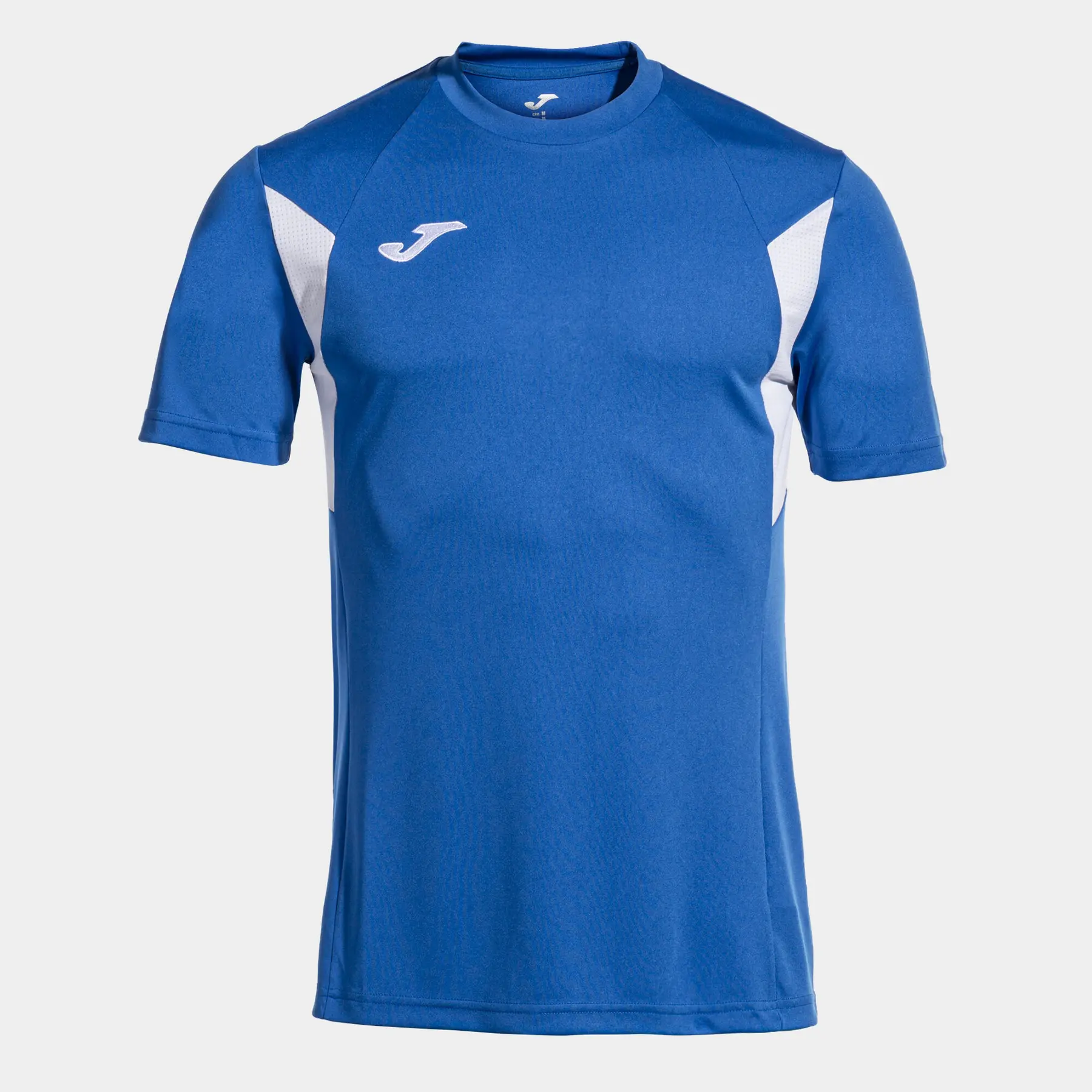 Joma Winner III Trikot