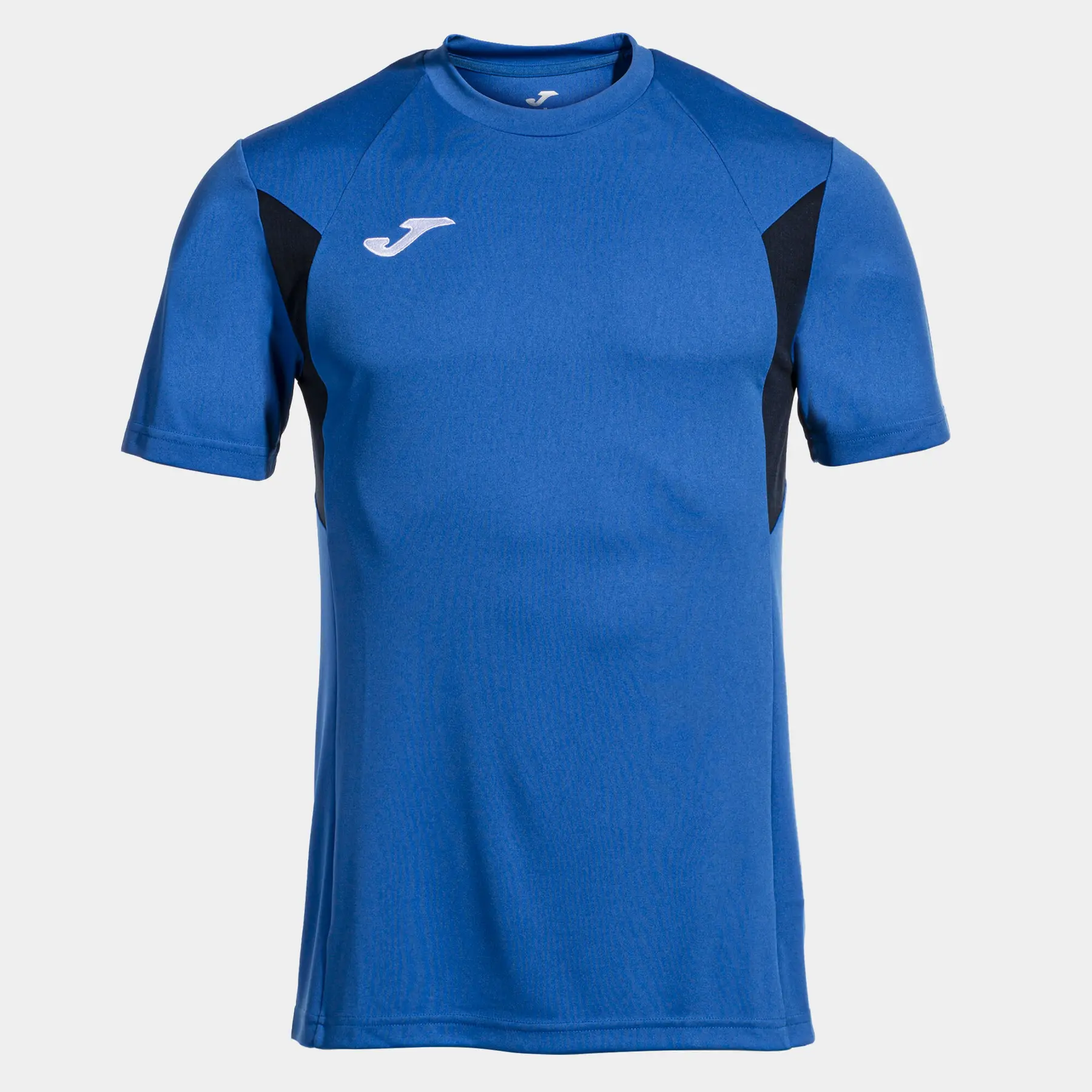Joma Winner III Trikot