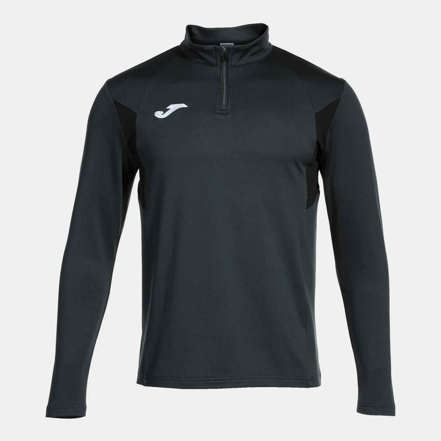 1/2-Zip-Trainingsjacke Joma Winner III