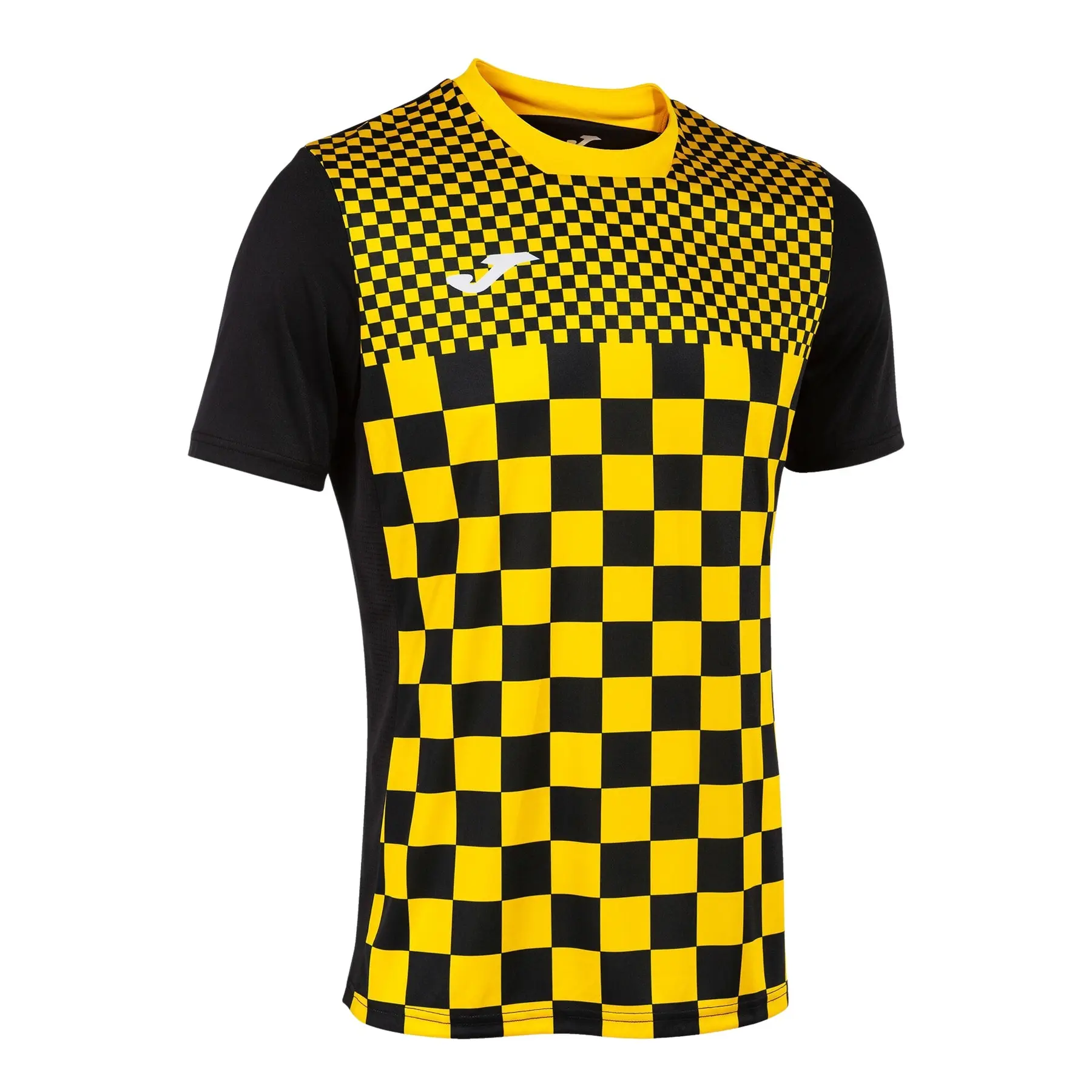 Trikot Joma Flag III