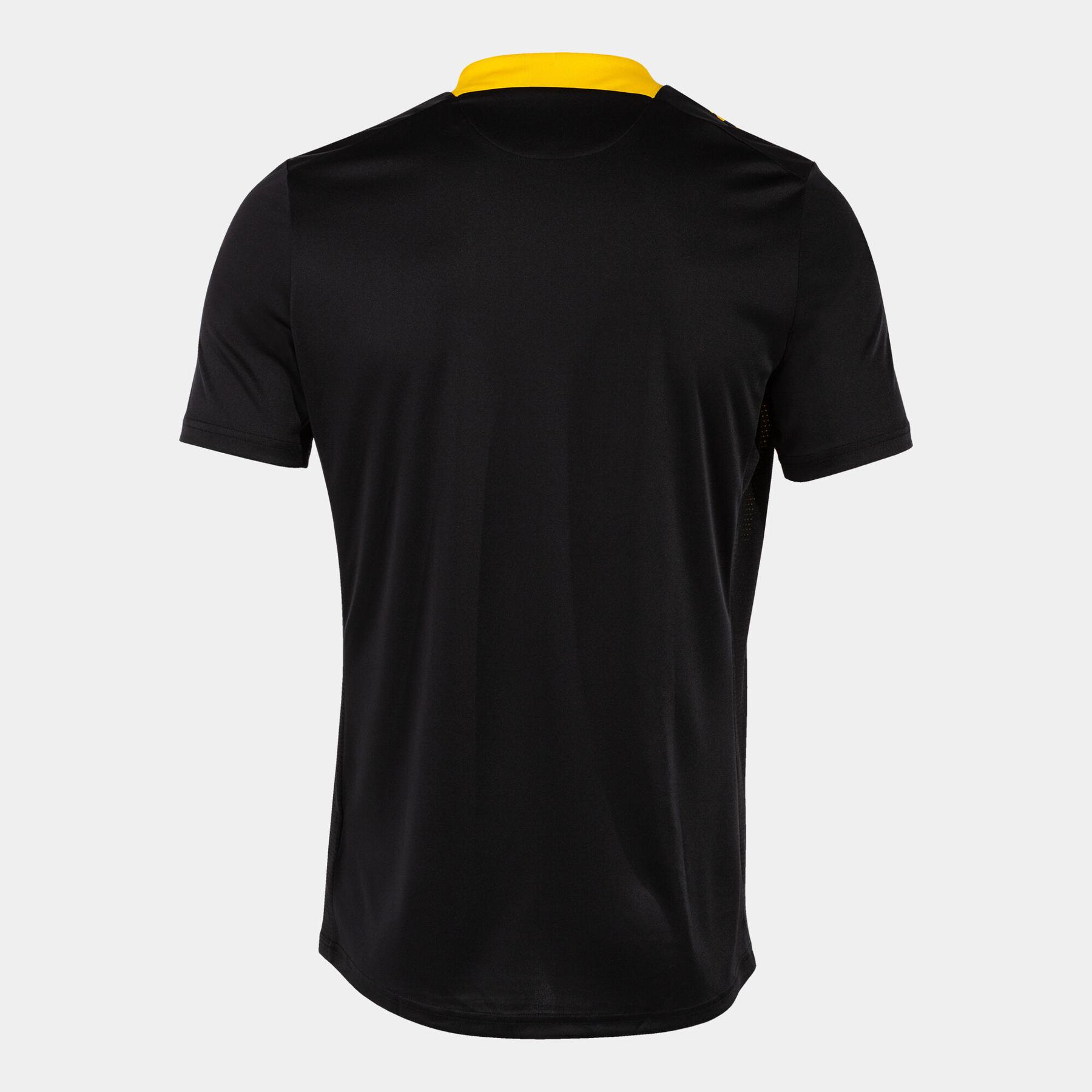 product/j/o/joma_103157.109_1.jpg