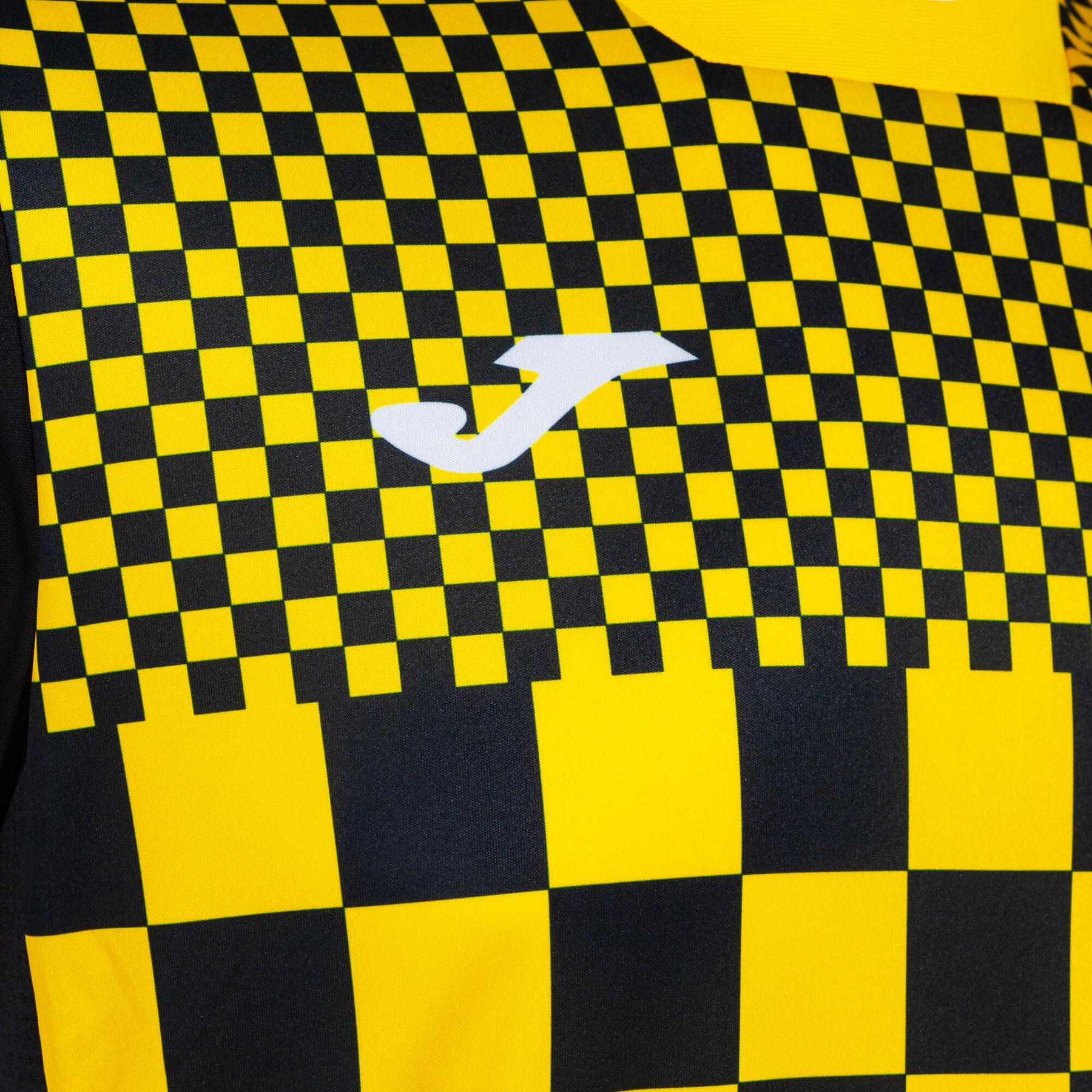 product/j/o/joma_103157.109_2.jpg