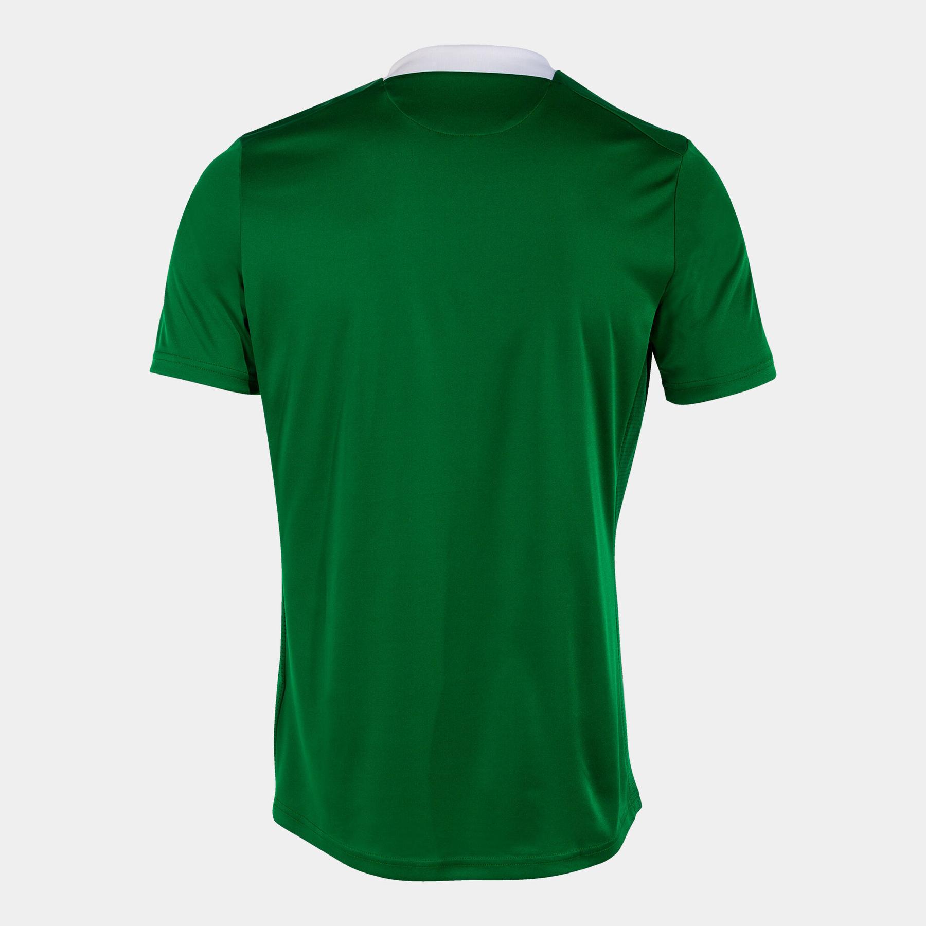 product/j/o/joma_103157.452_1.jpg