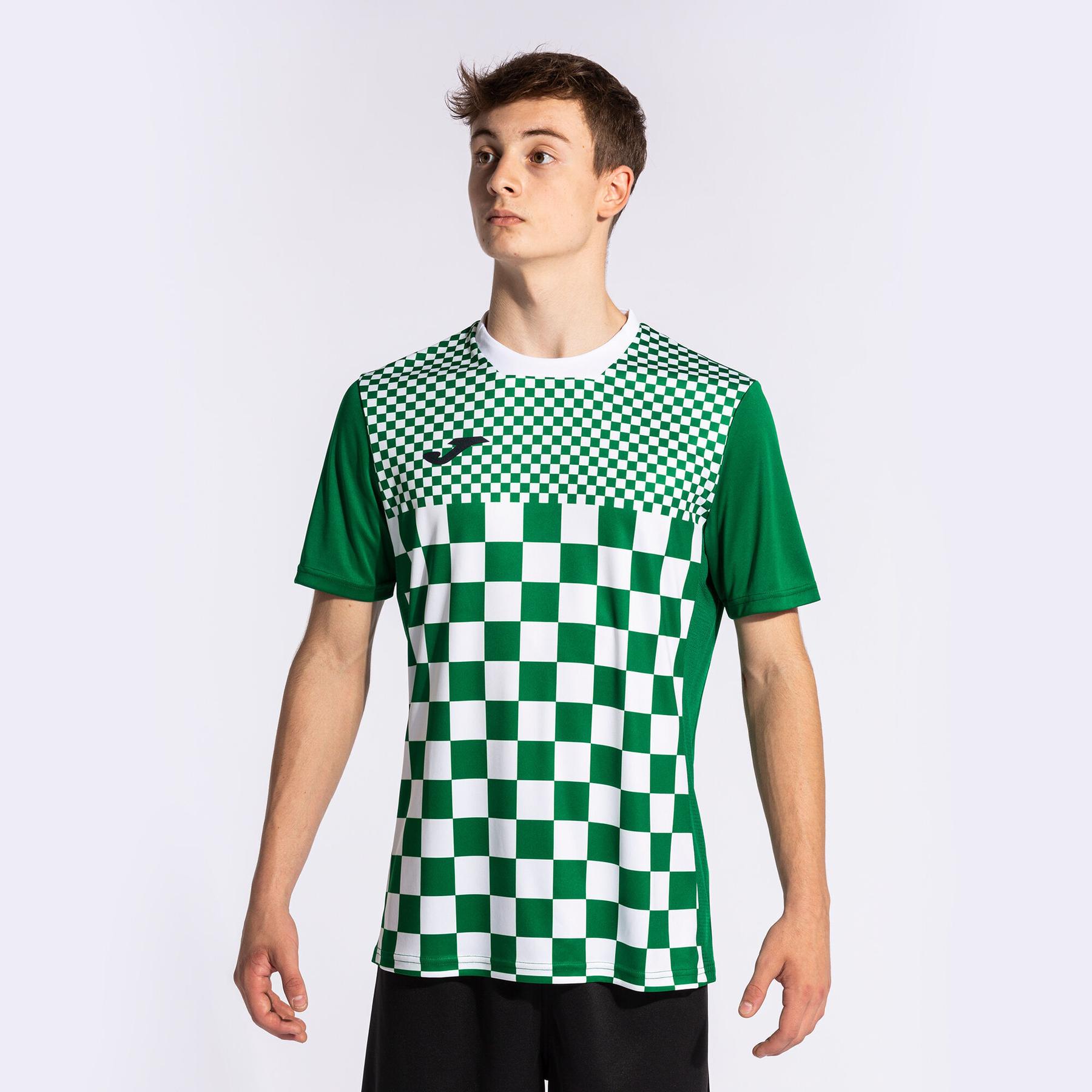 product/j/o/joma_103157.452_4.jpg