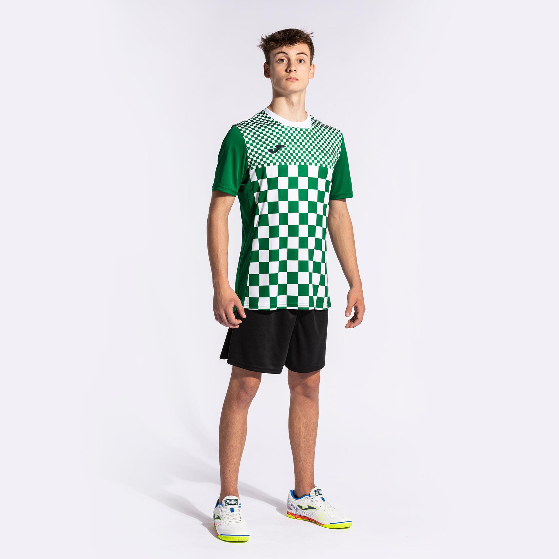 product/j/o/joma_103157.452_8.jpg