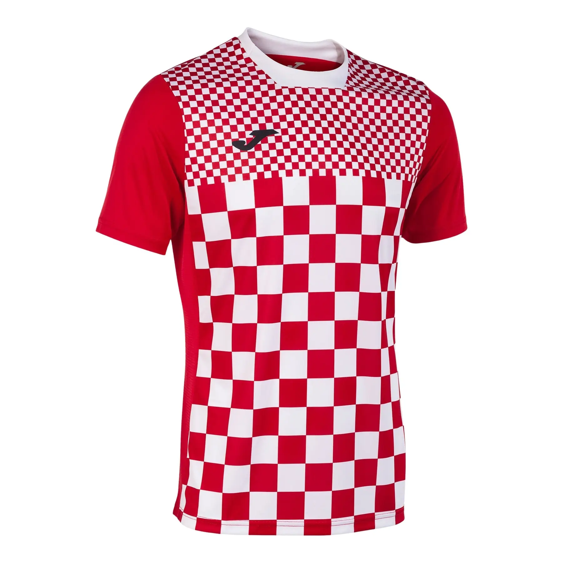 Trikot Joma Flag III