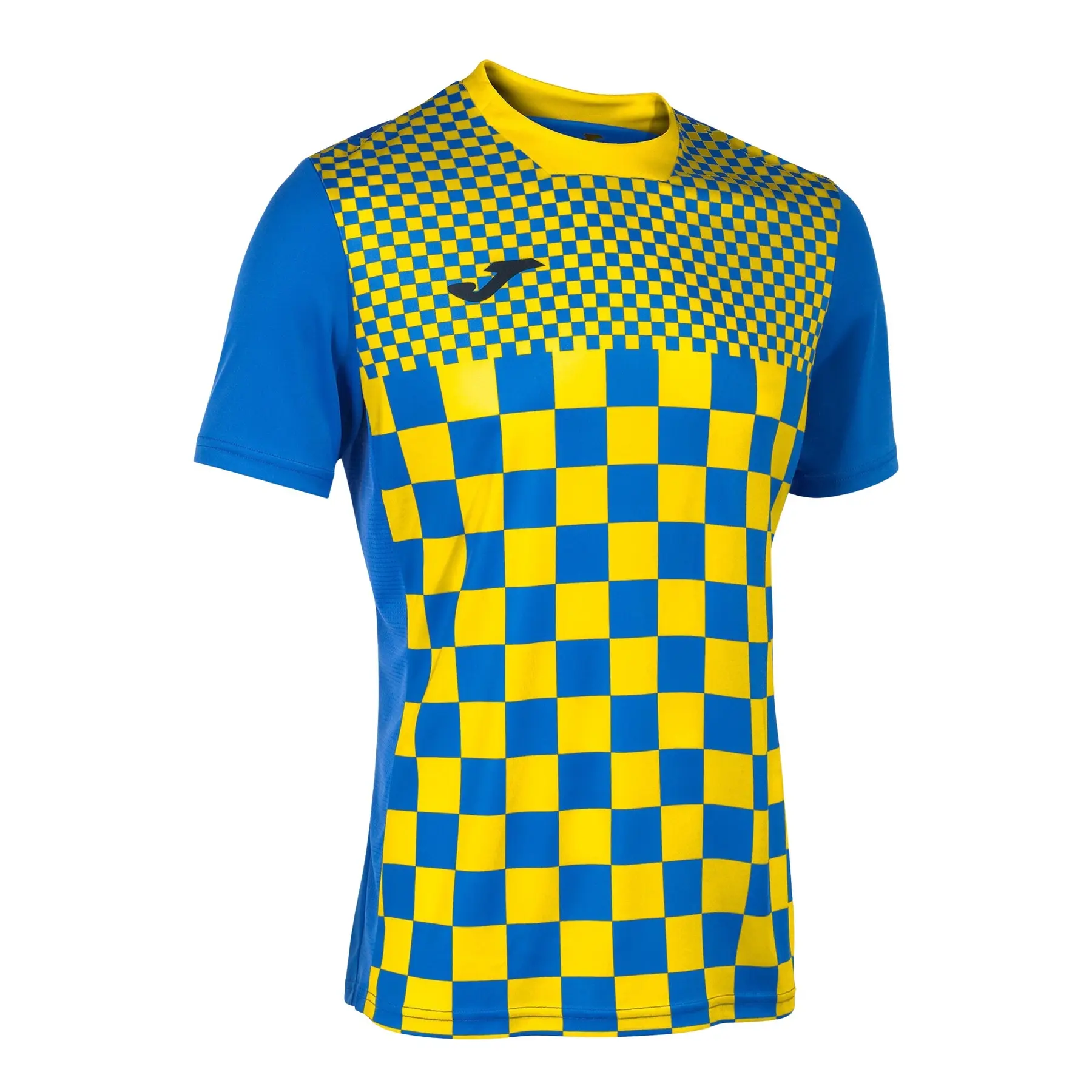 Trikot Joma Flag III