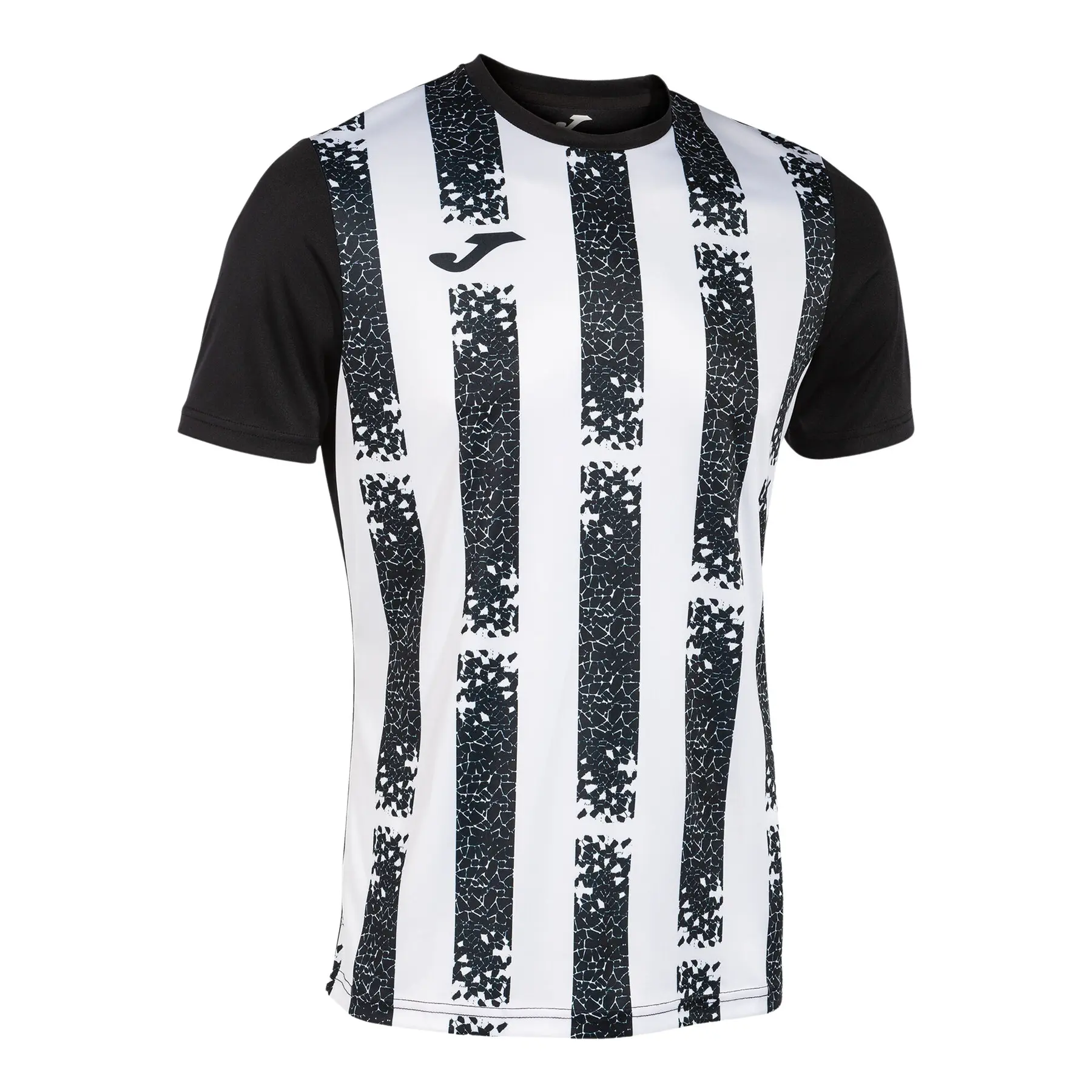 Kindertrikot Inter III - Noir - male - Size: 12/14 ans