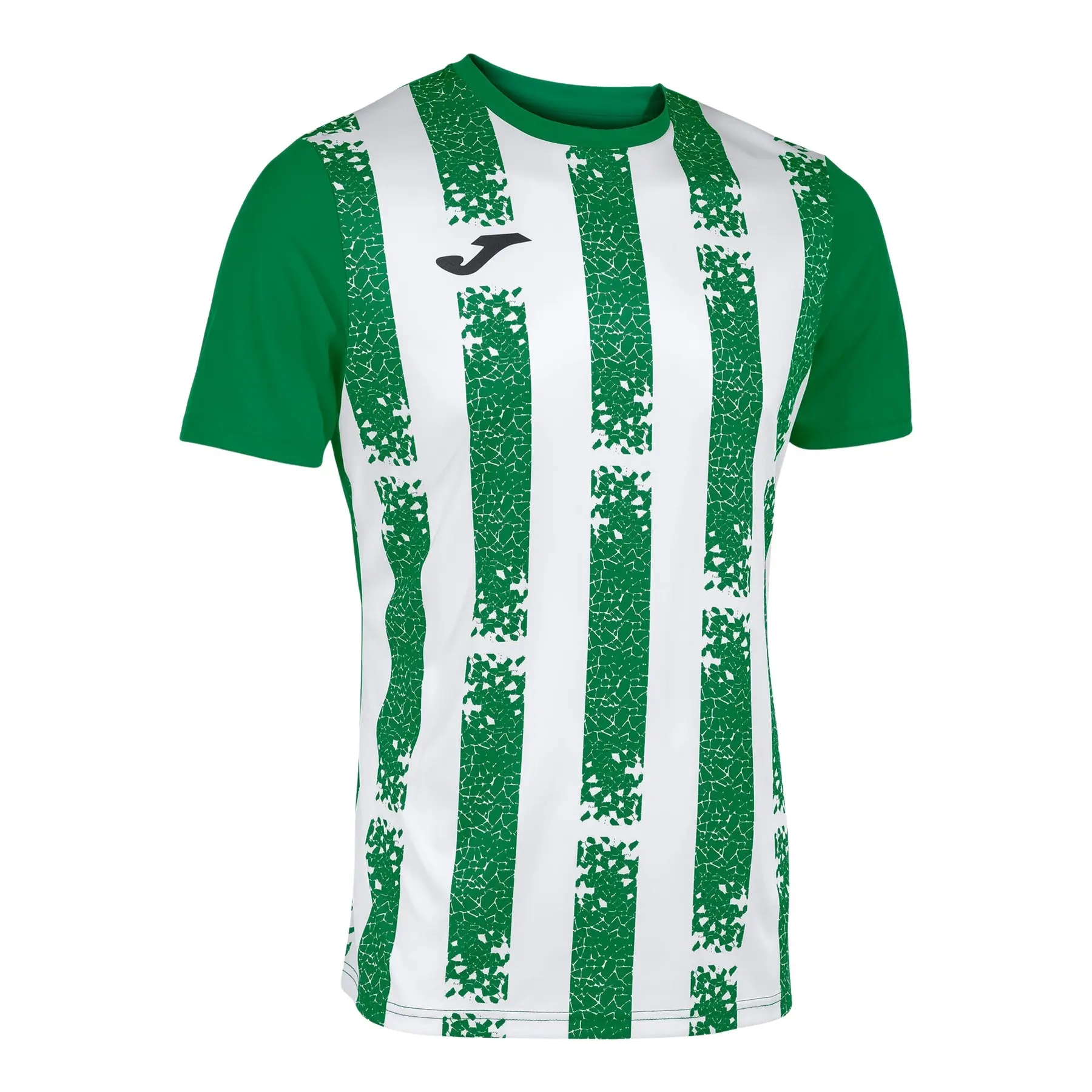 Trikot Inter III - Vert - male - Size: XL