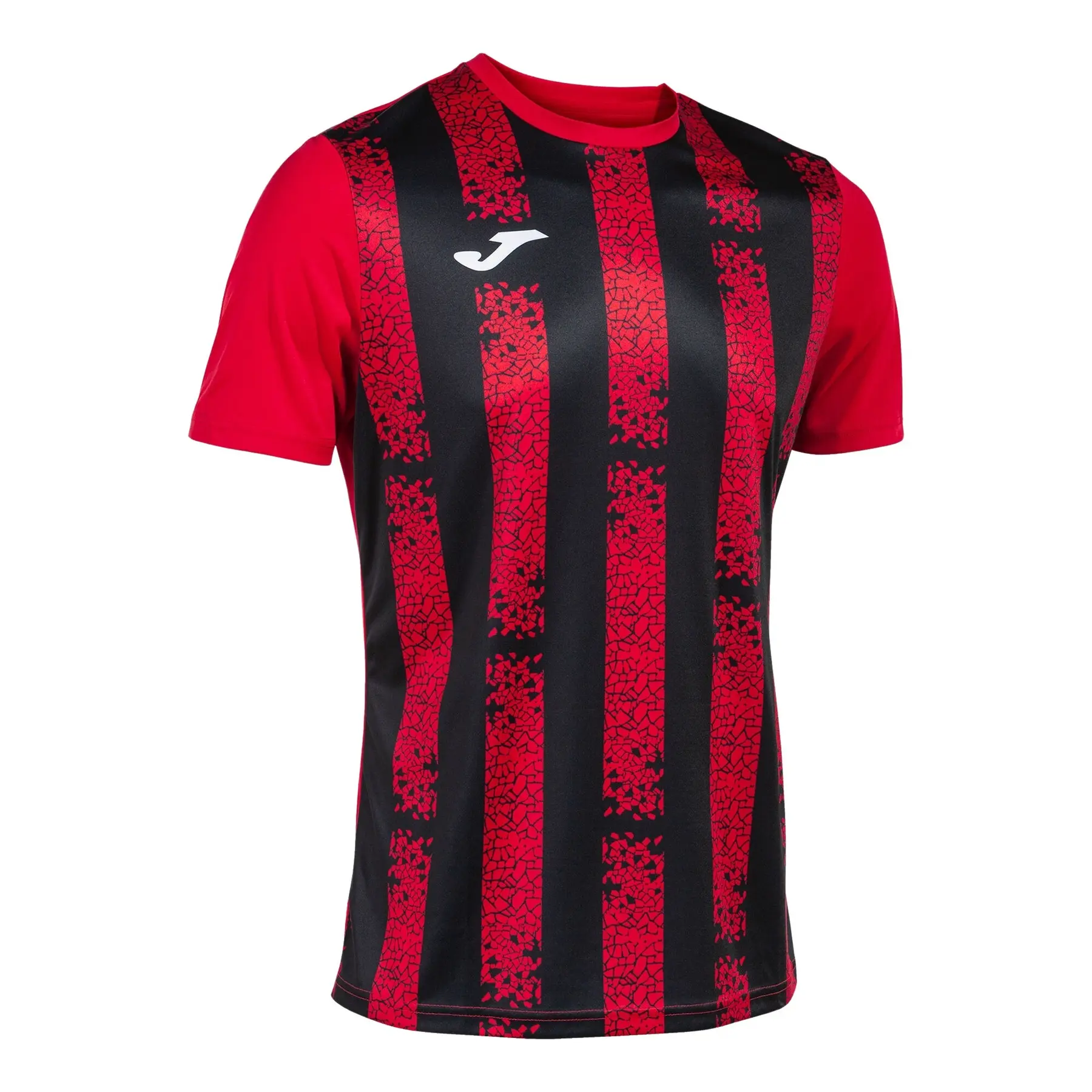 Trikot Inter III - Rouge - male - Size: S