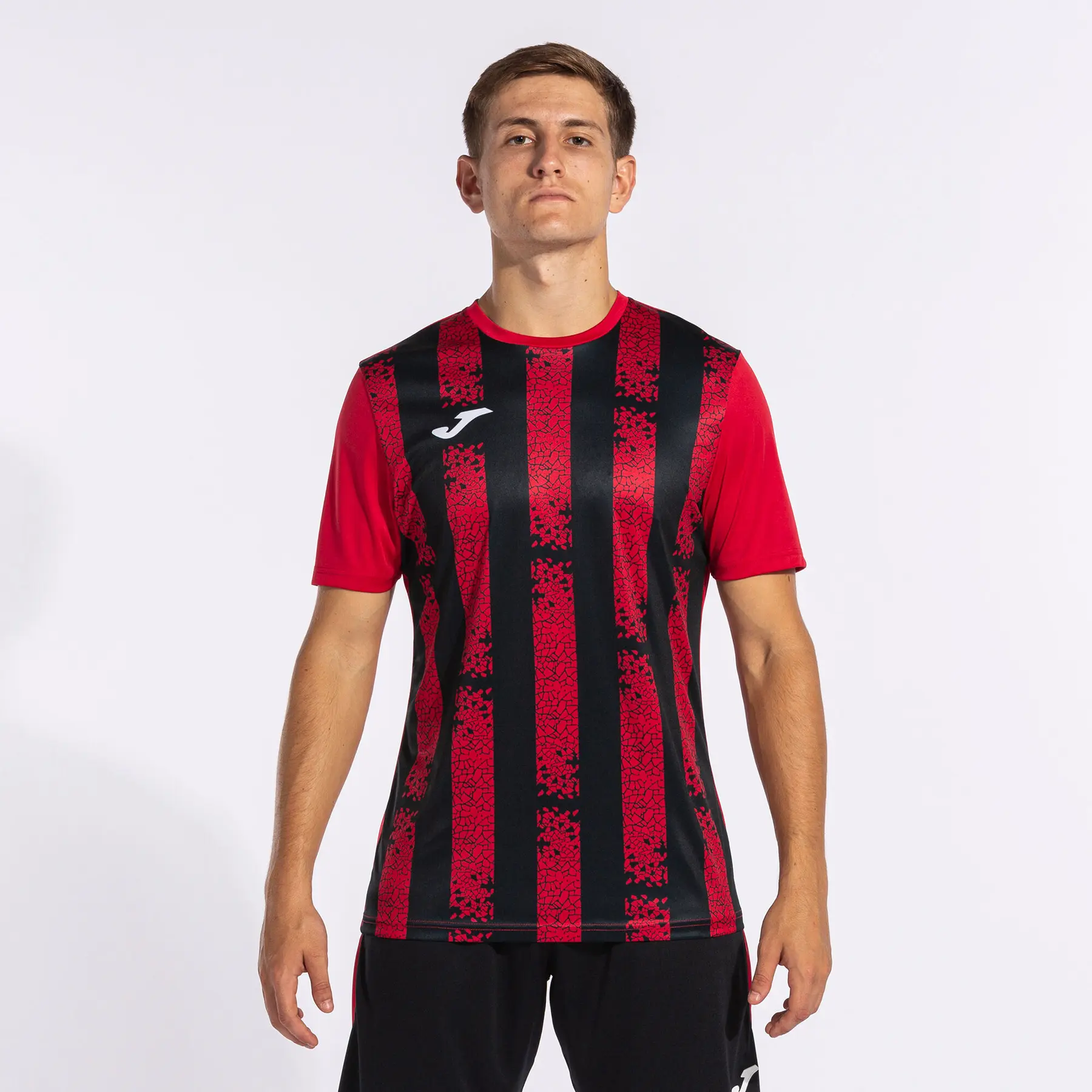 Jersey Joma Inter III | Foot-Store