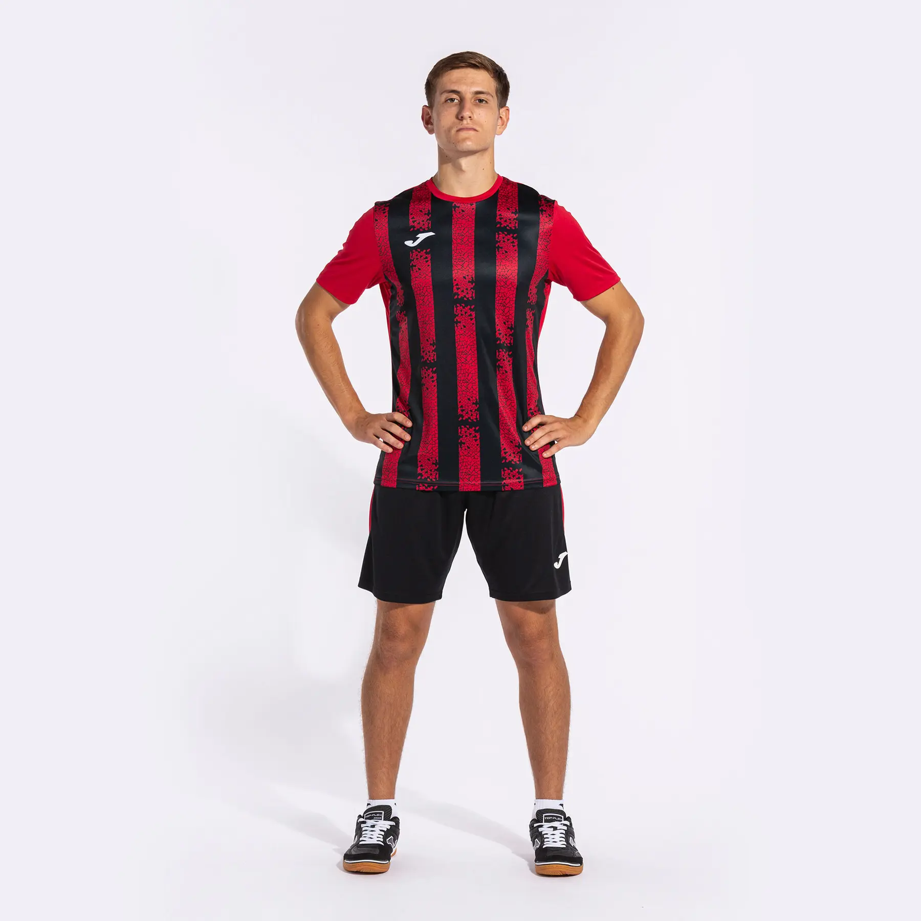 Jersey Joma Inter III | Foot-Store