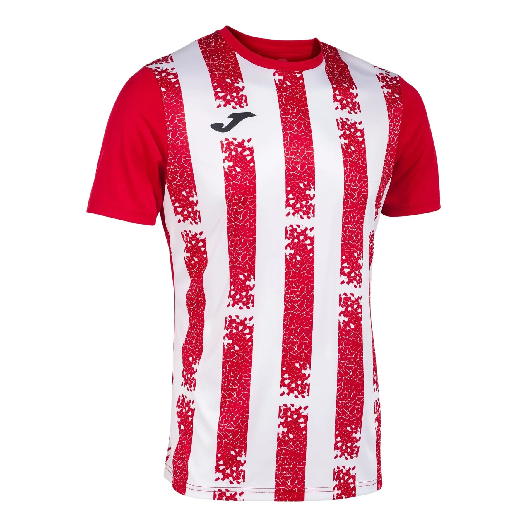 Joma Hombre Rouge Camiseta Inter Iii
