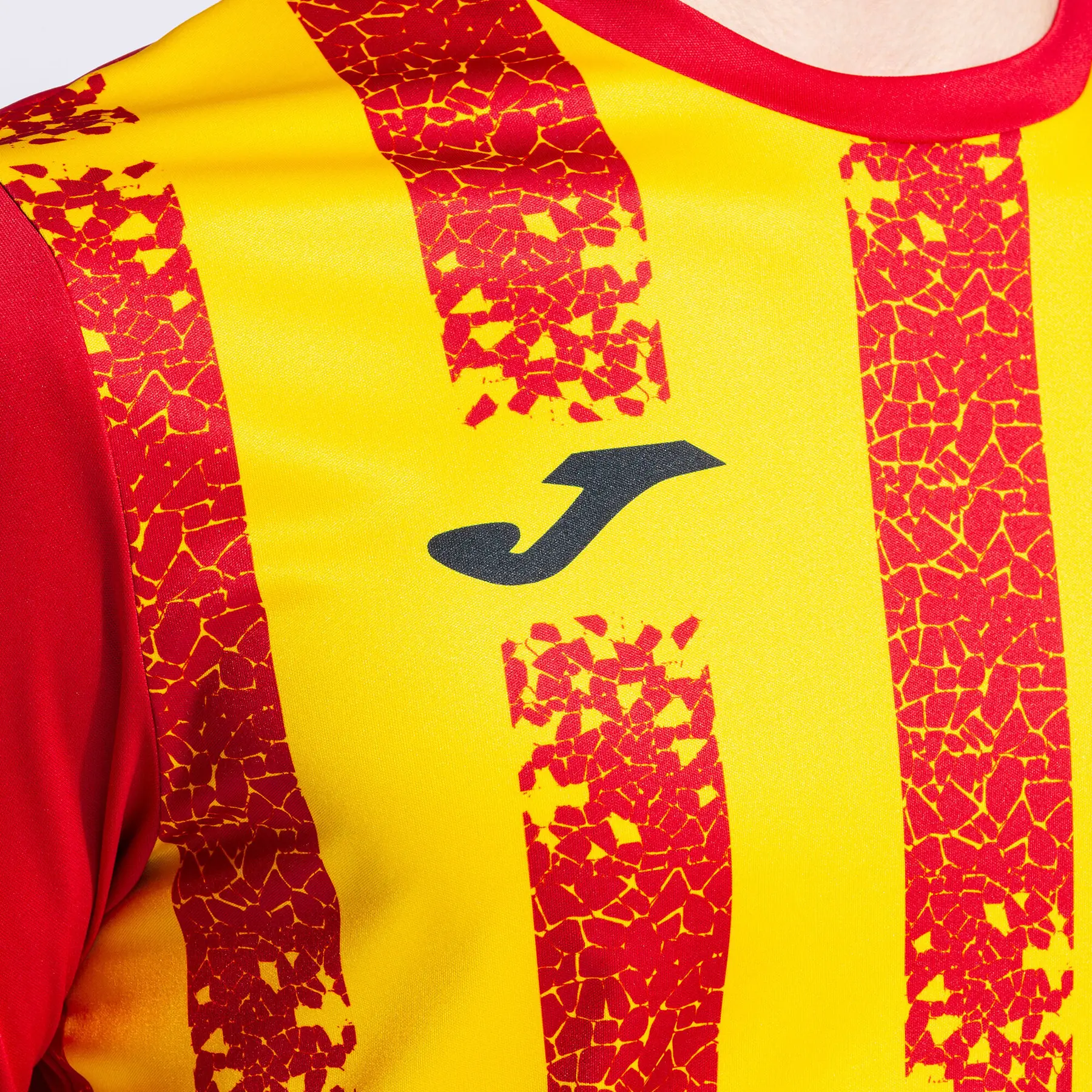 Jersey Joma Inter III | Foot-Store