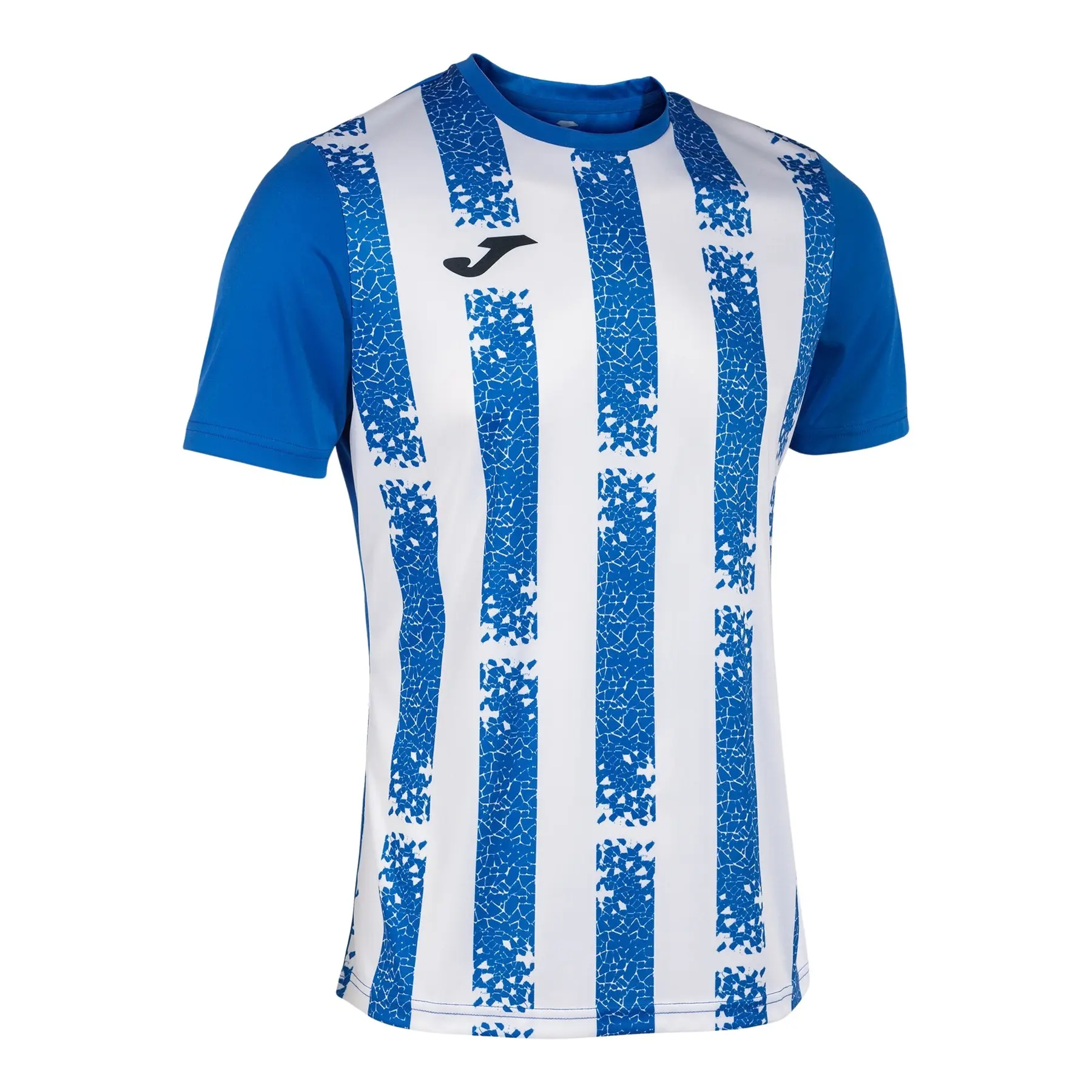 Kindertrikot Inter III - Bleu - male - Size: 12/14 ans