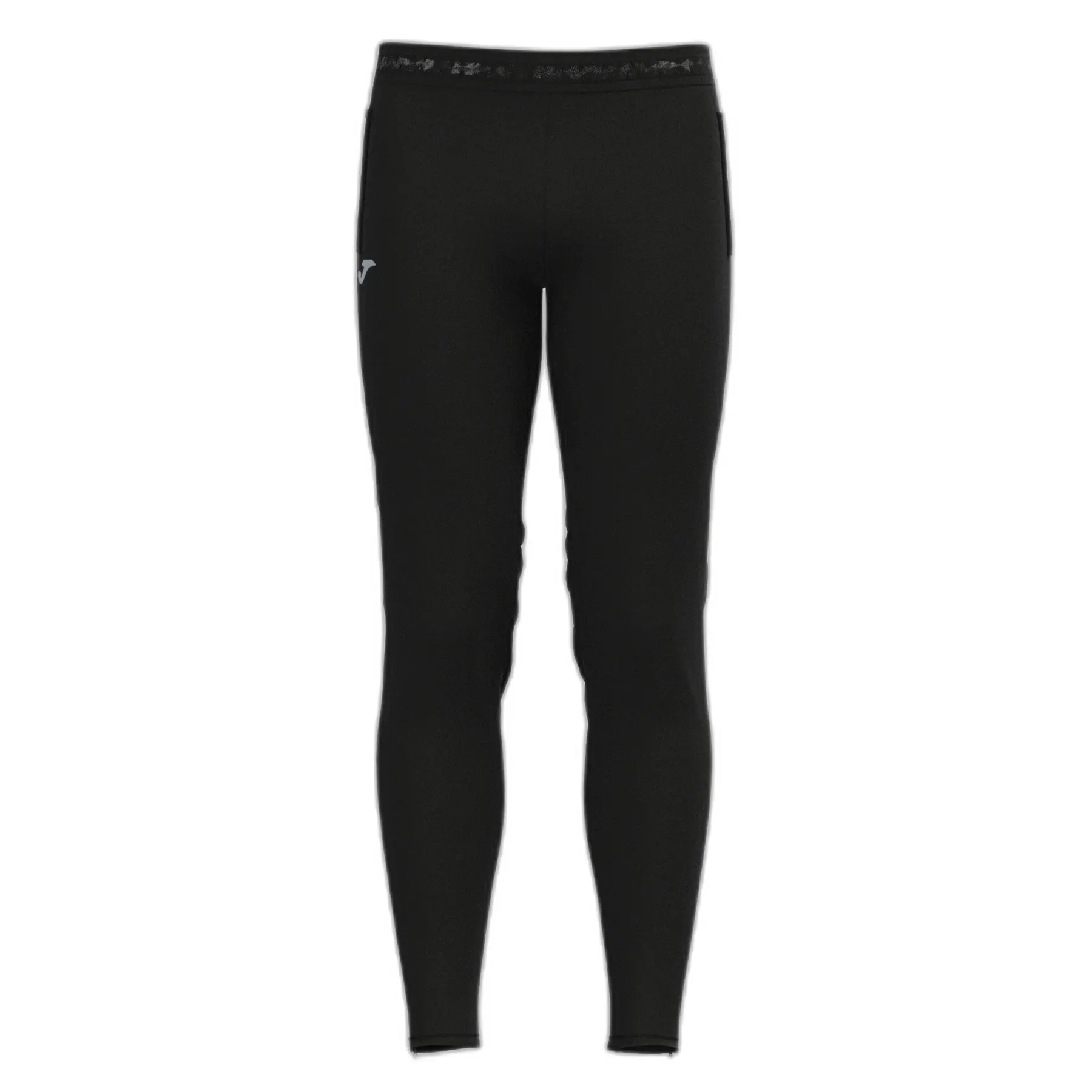Pantaloni running Joma R-Trail Nature