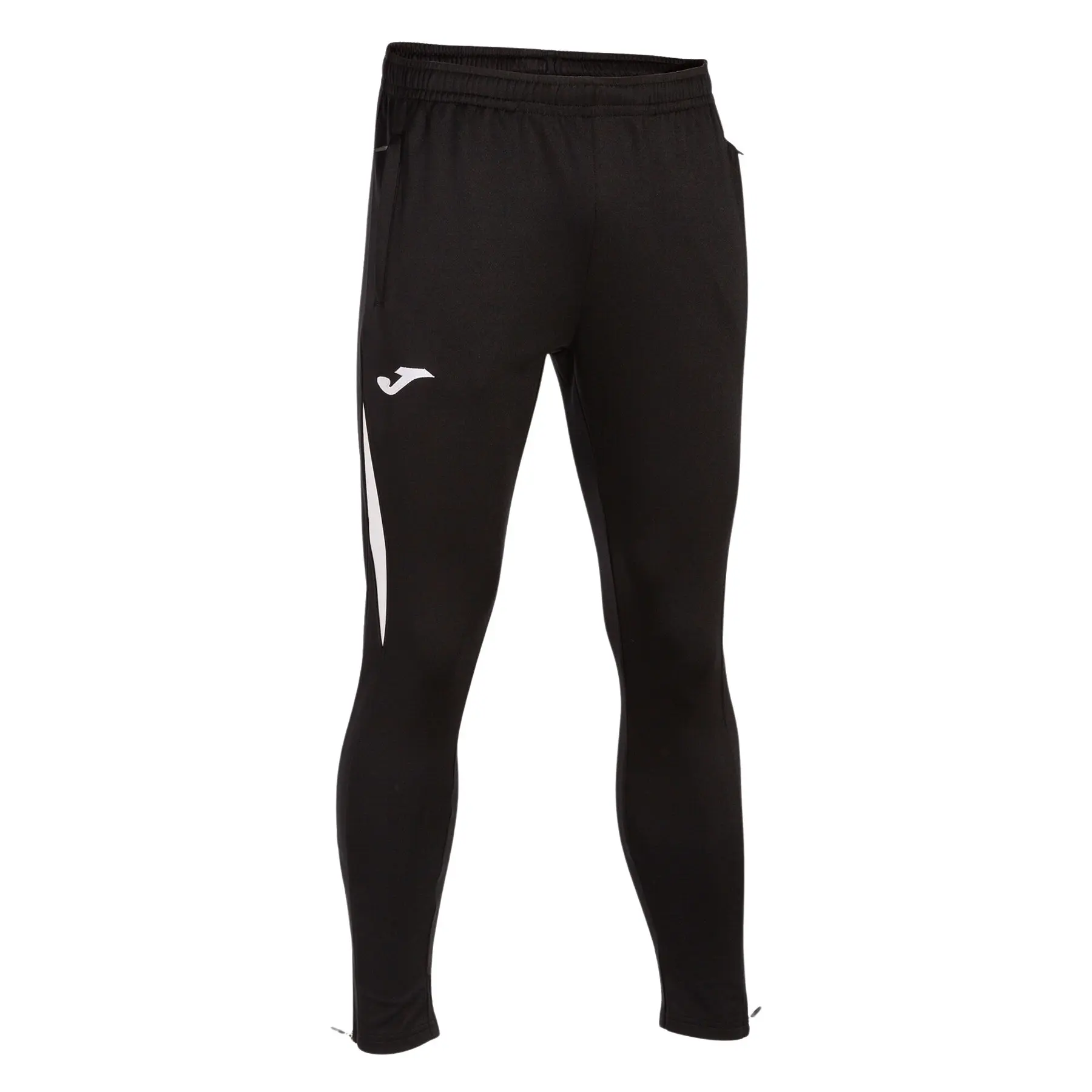 Kinder Trainingshose Joma Championship VII