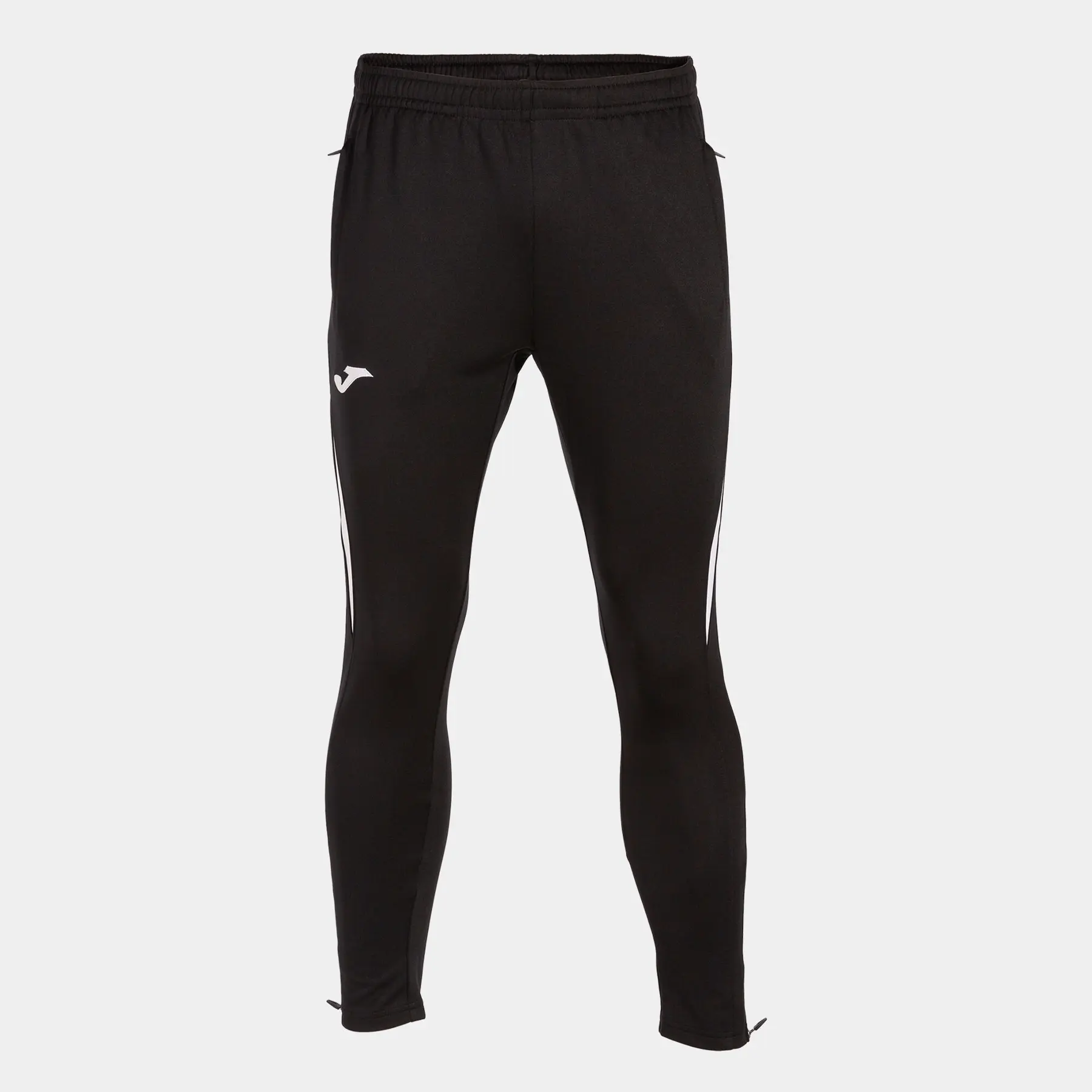 Jogginghose Championship VII - Noir - male - Size: 3XL