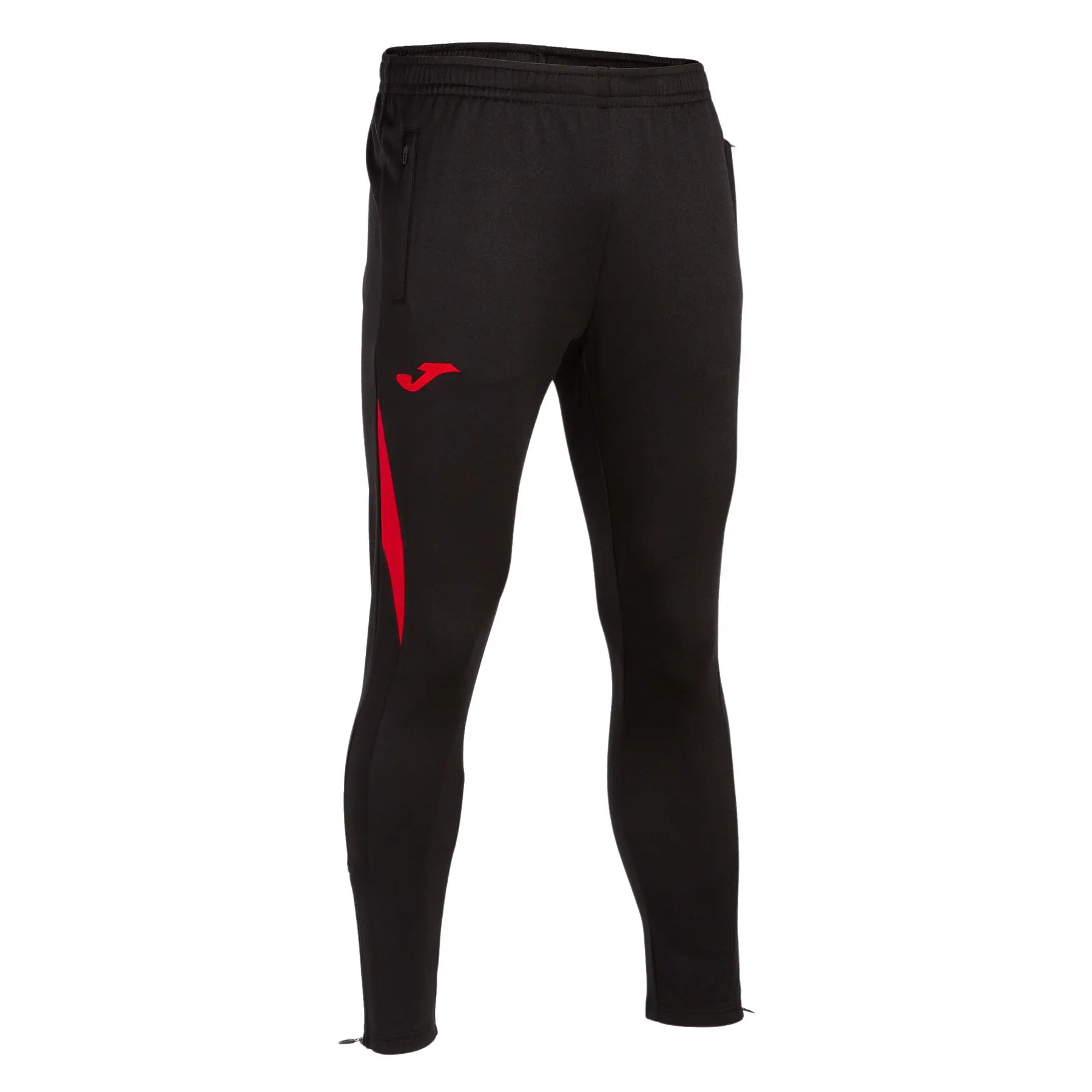 Jogginghose Championship VII - Noir - male - Size: M