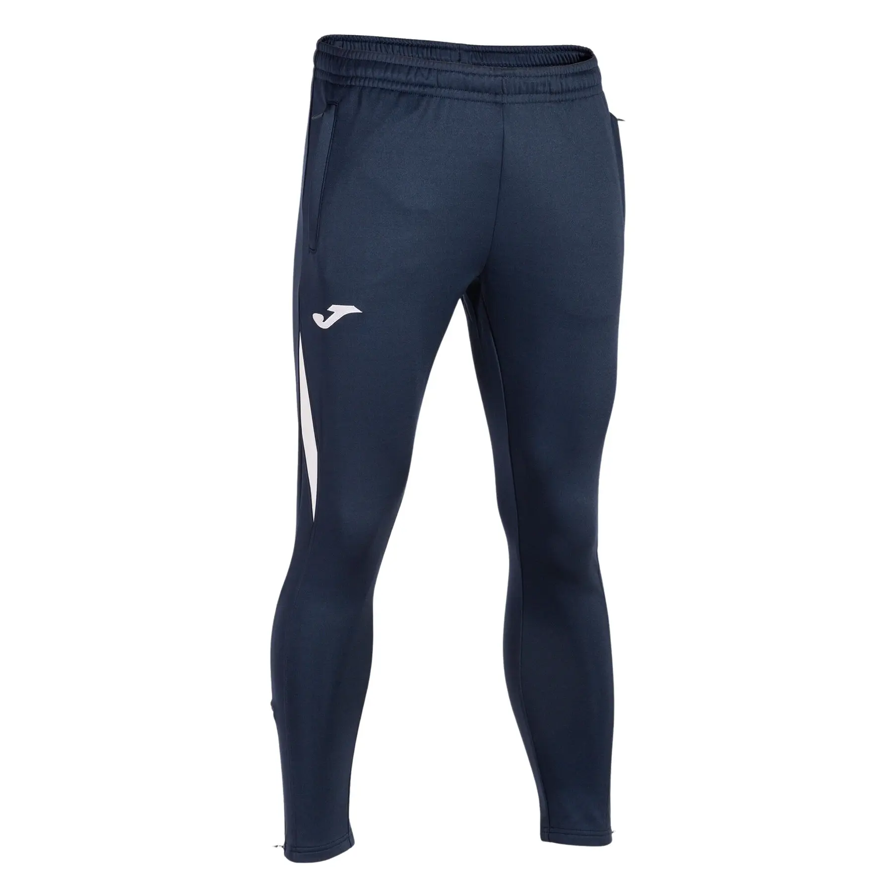 Jogginghose Championship VII - Bleu - male - Size: 3XL