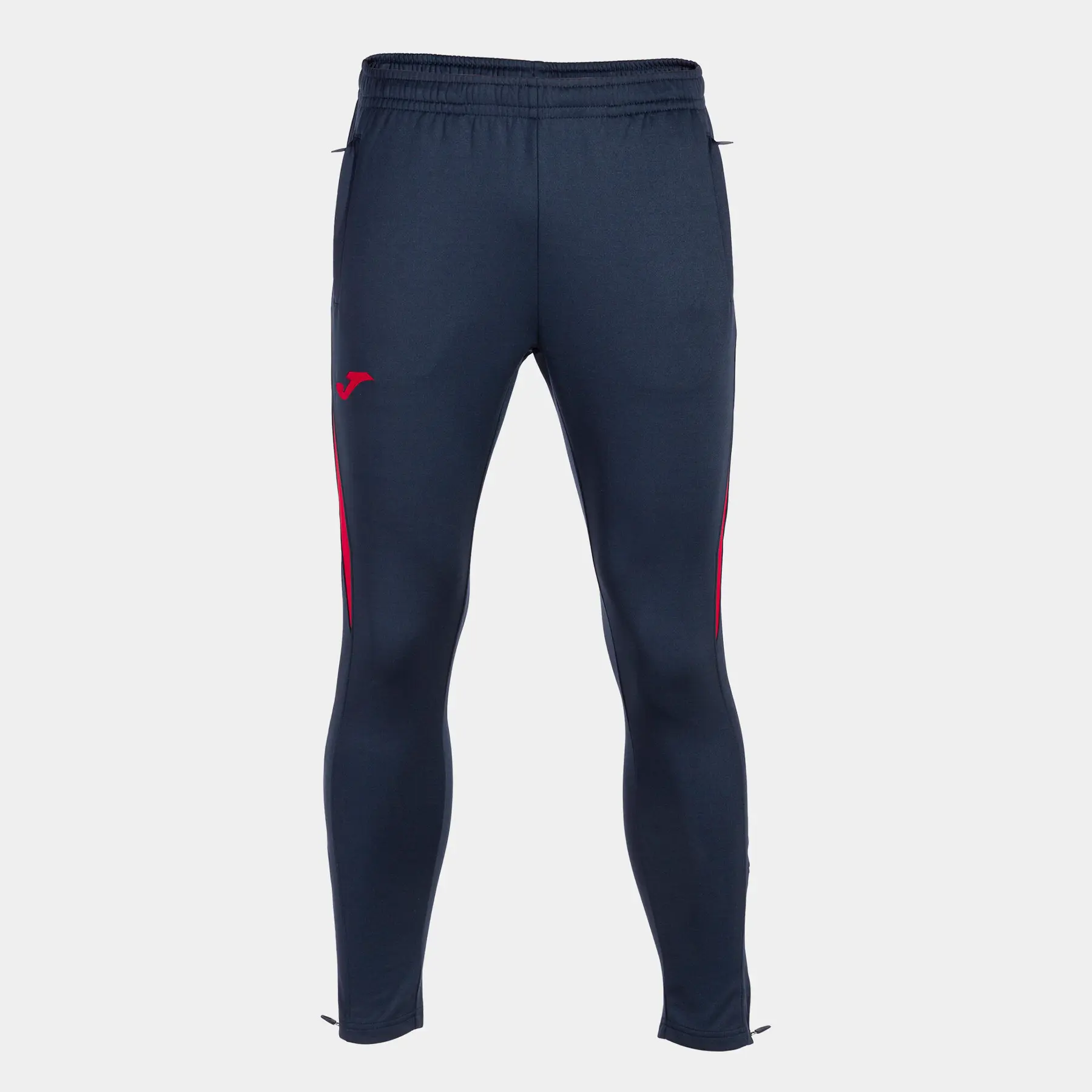 PANTALON OFICIAL DEL SEVILLA F.C TIPO PIRATA MARCA