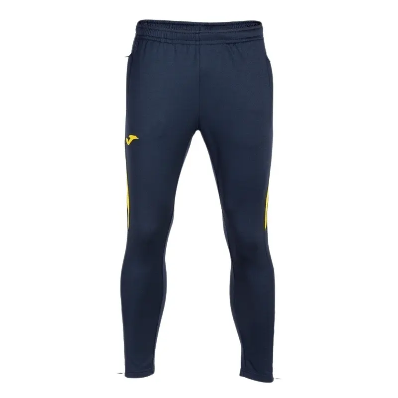 Lange Jogginghose Championship VII - Bleu - male - Size: M