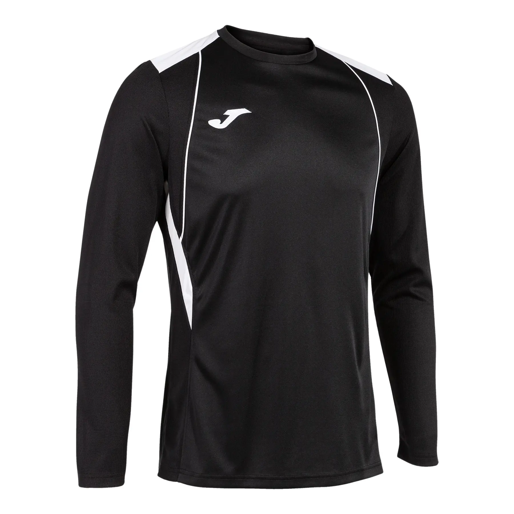 Joma Championship VII Langarm-Trikot