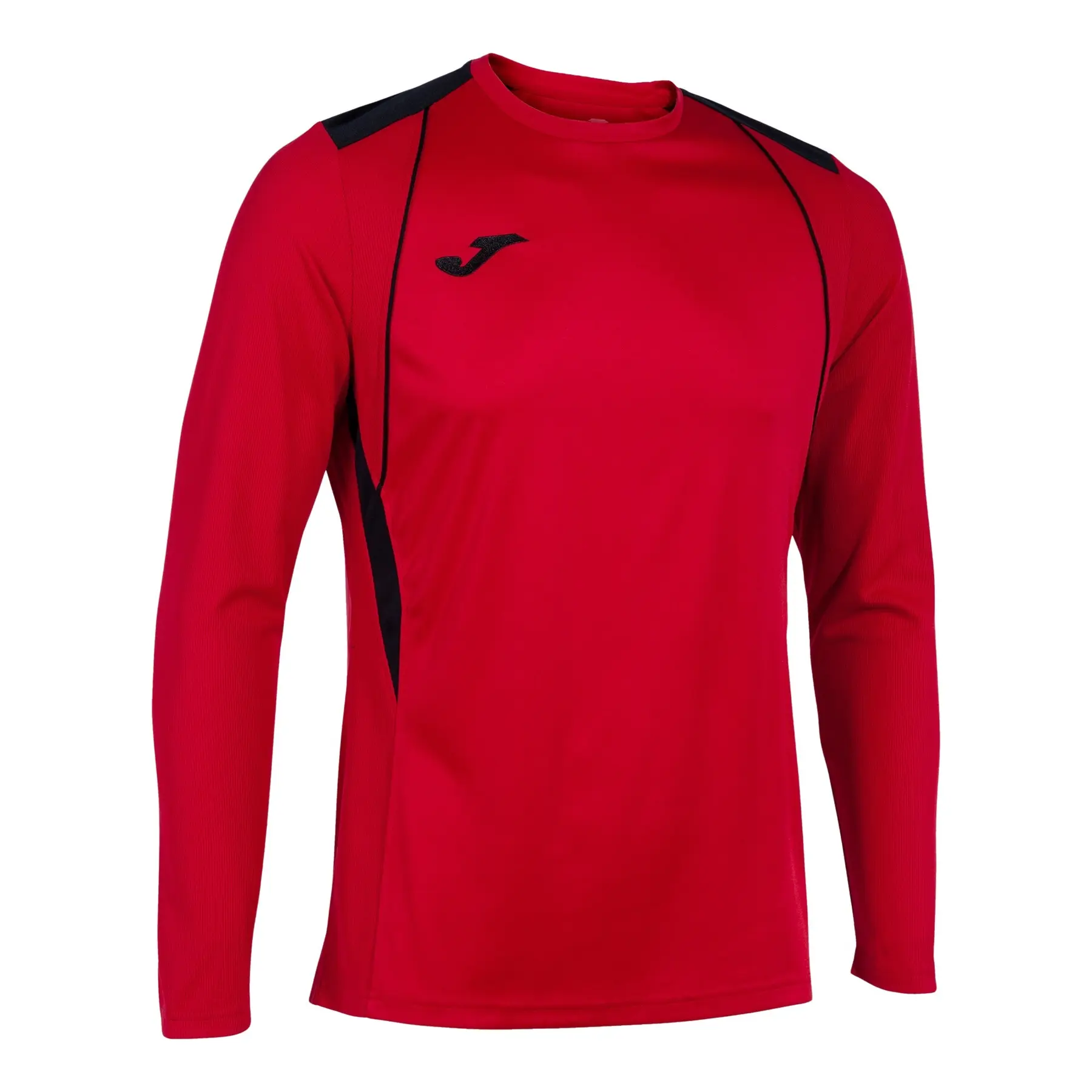 Joma Championship VII Langarm-Trikot