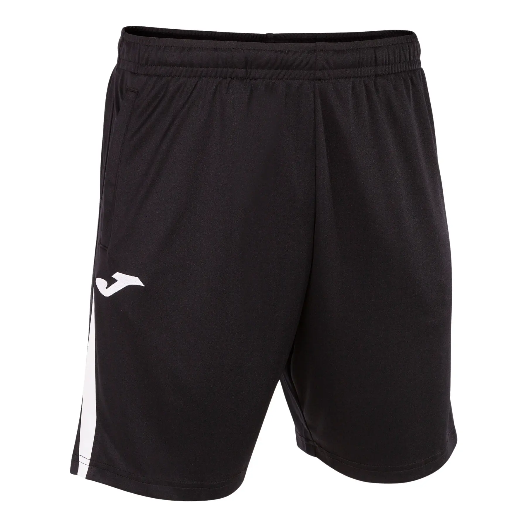 Shorts Championship VII - Noir - male - Size: S