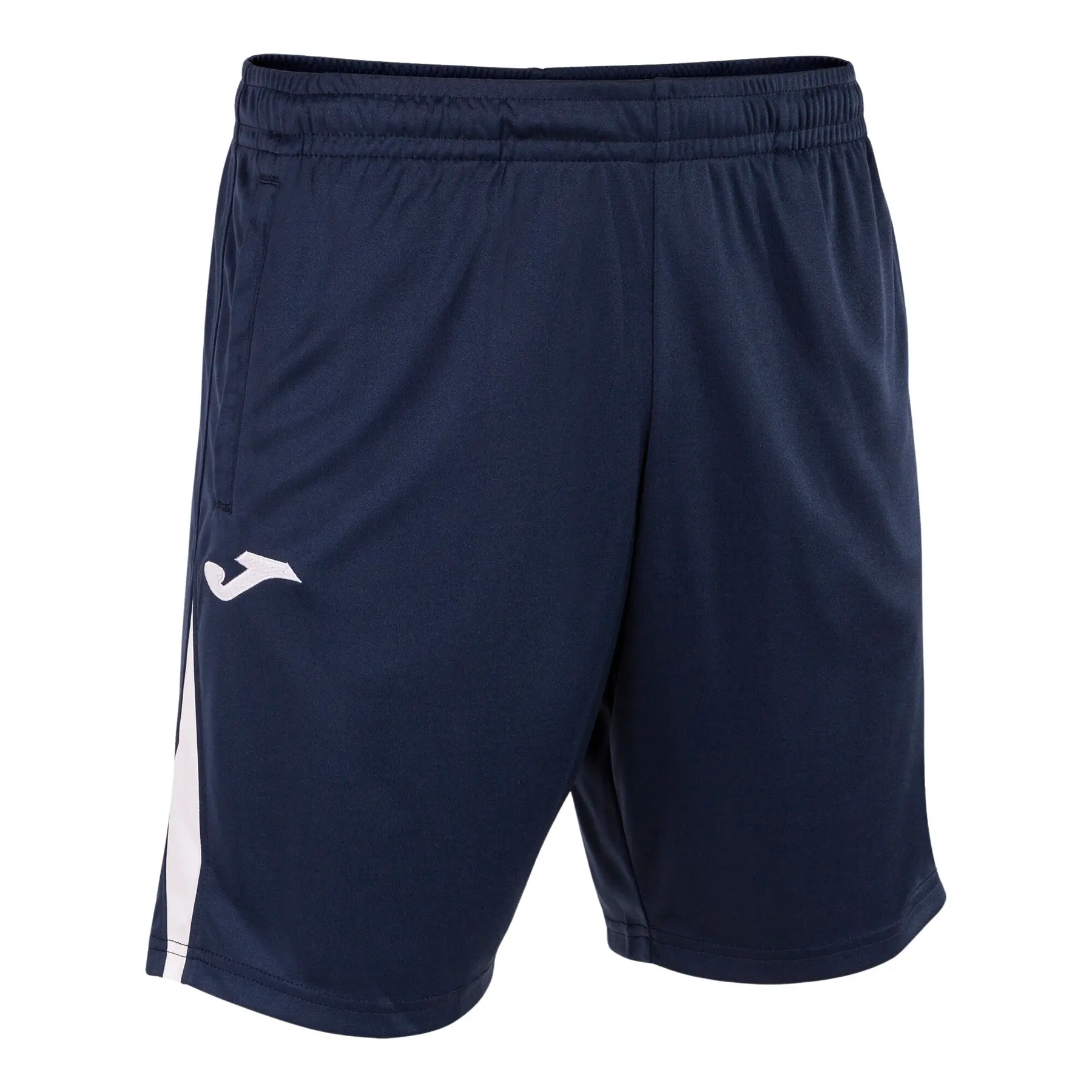 Short Joma Championship VII | Foot-Store