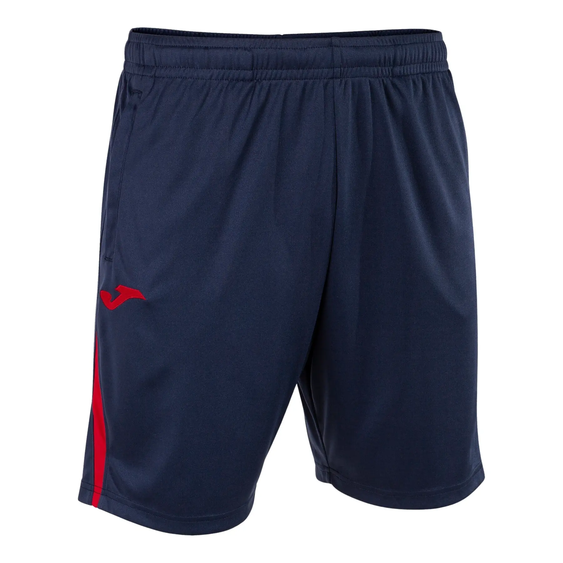 Shorts für Kinder - Bleu - male - Size: 12/14 ans