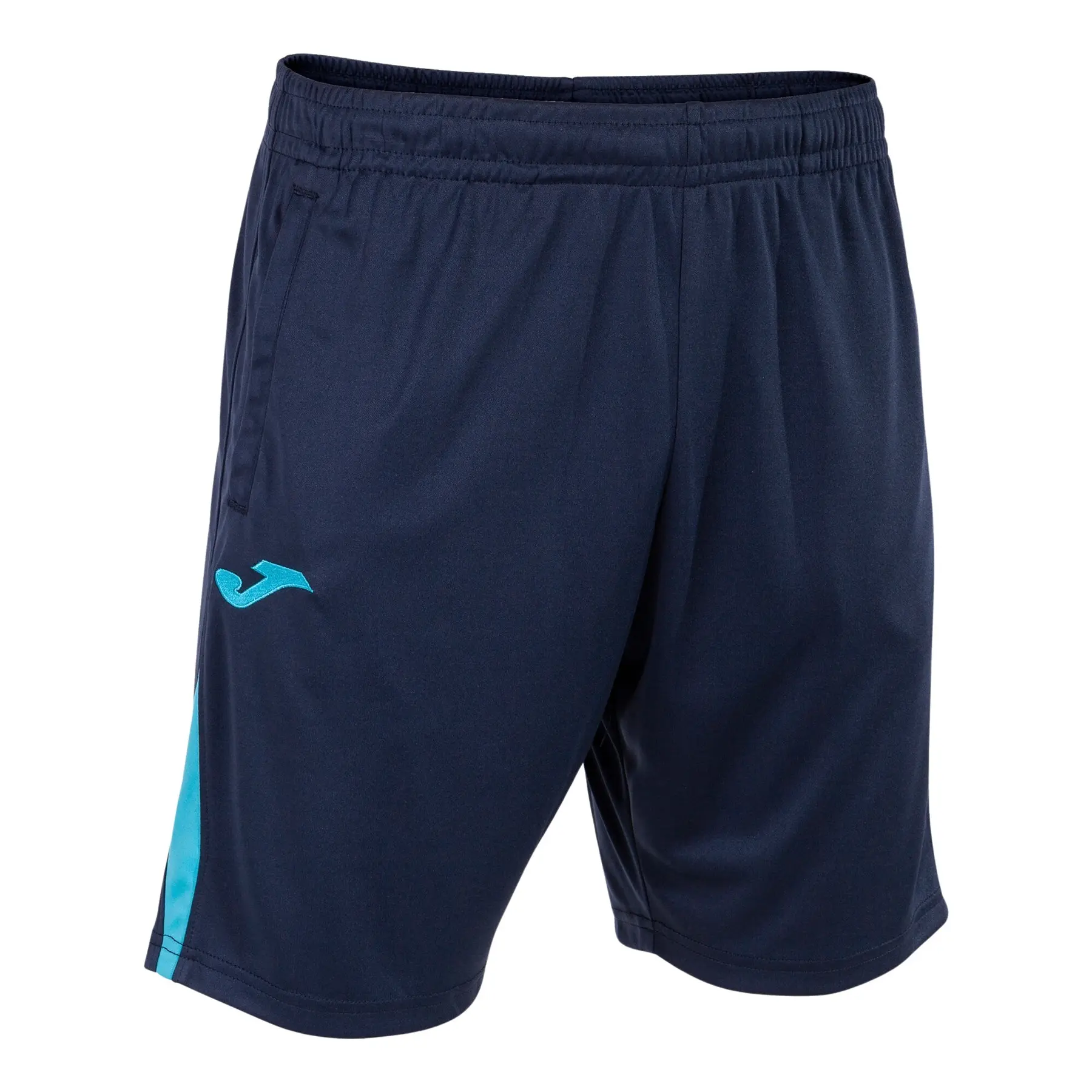 Shorts Joma Championship VII