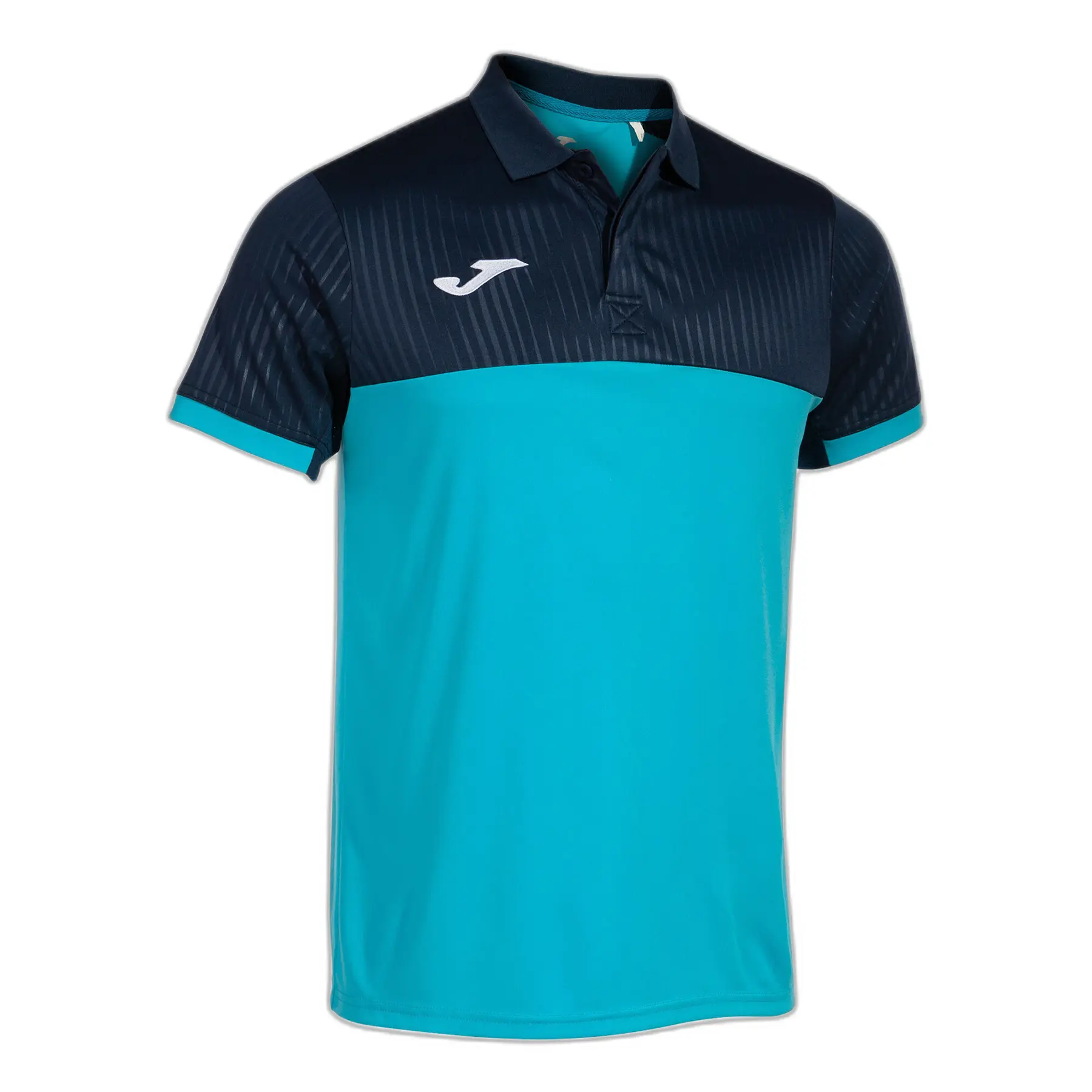 Polo-Shirt Kind Joma Montreal