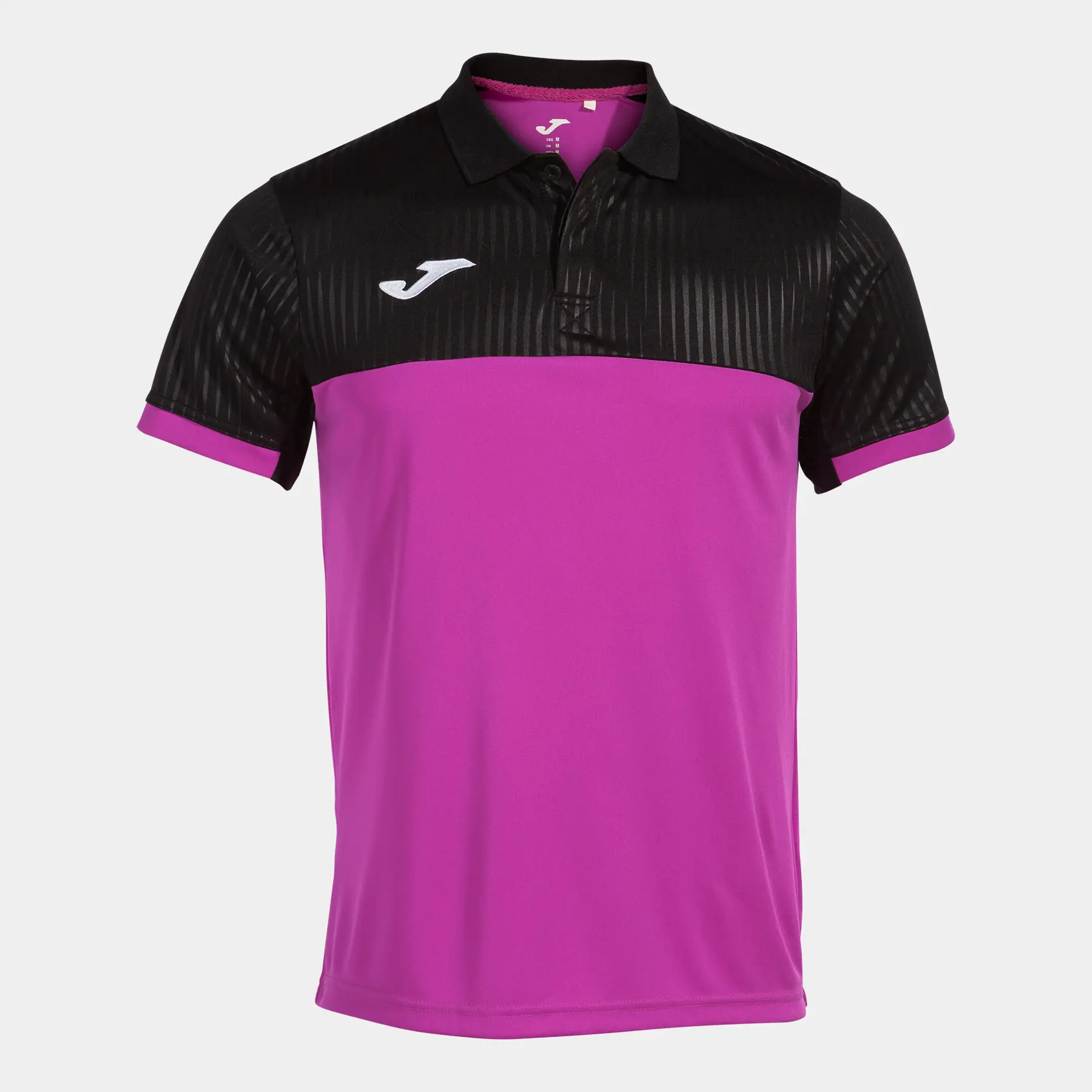 Polo-Shirt Joma Montreal