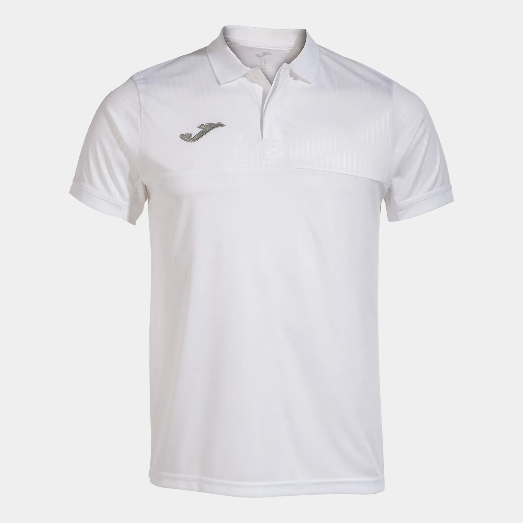 Polo-Shirt Joma Montreal