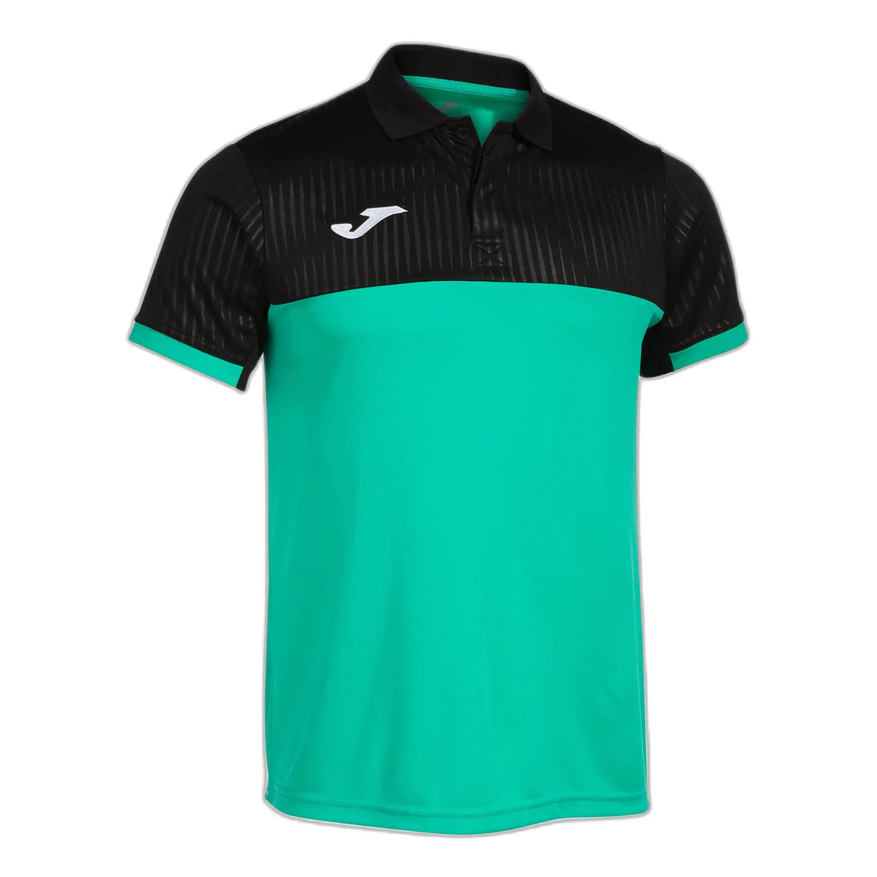 Polo-Shirt Joma Montreal