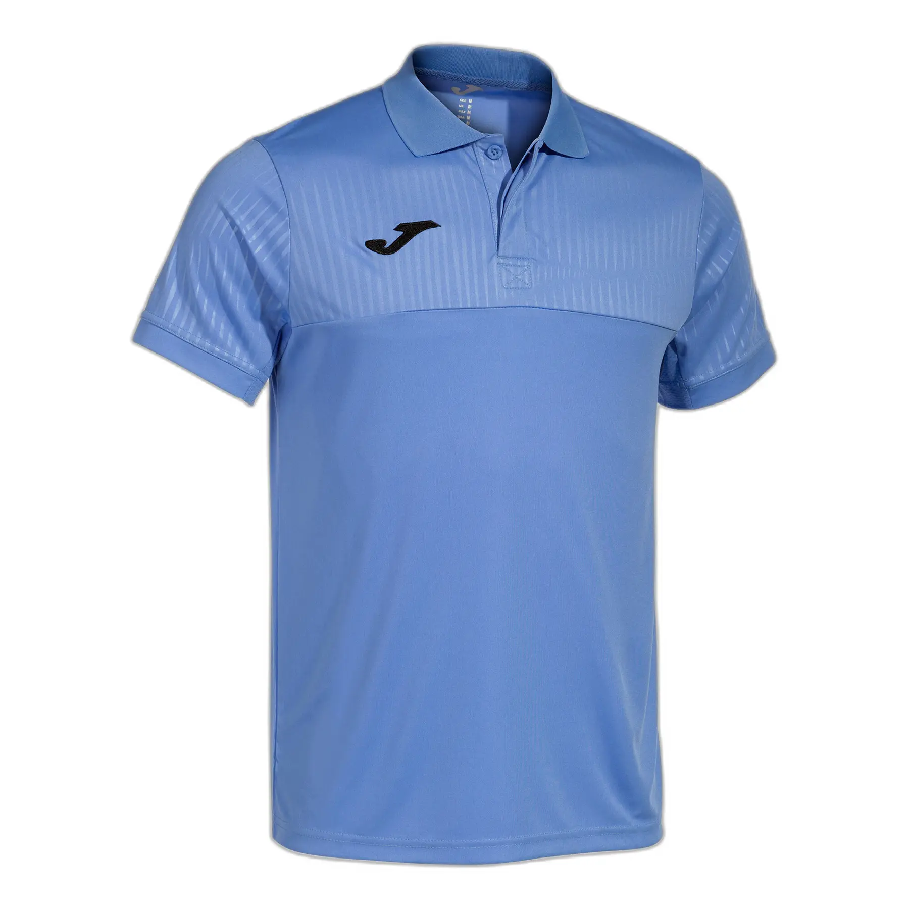 Polo-Shirt Kind Joma Montreal