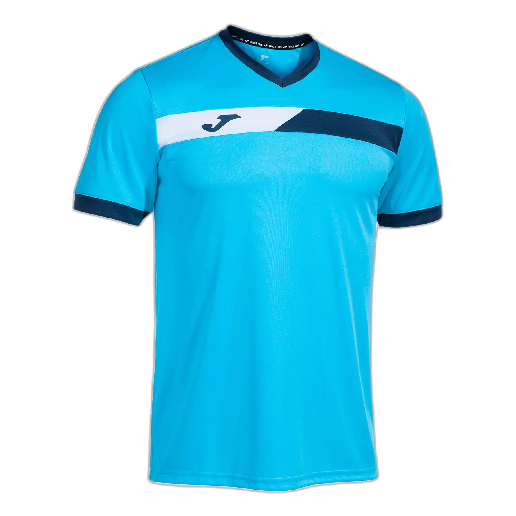 Trikot Joma