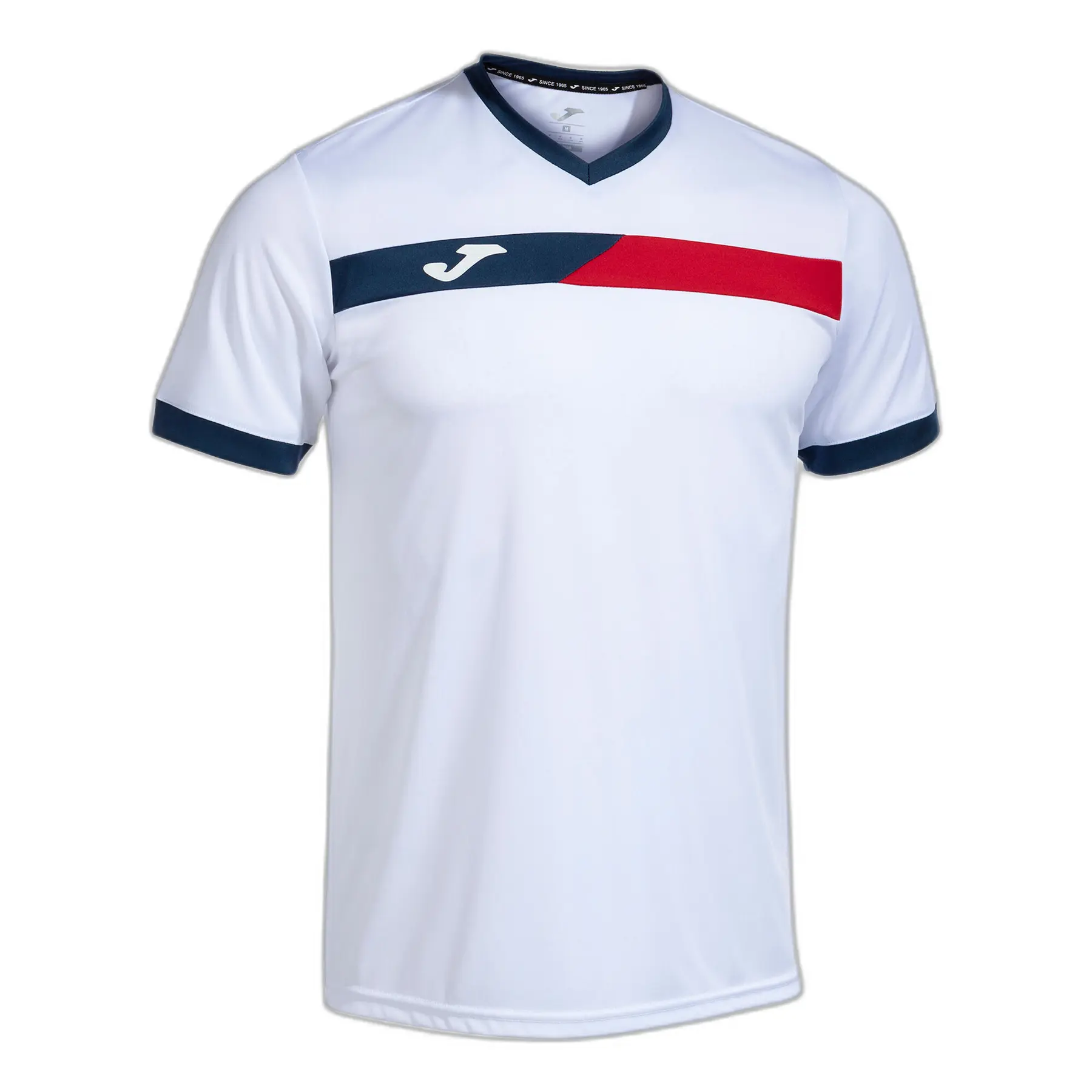 Trikot Joma