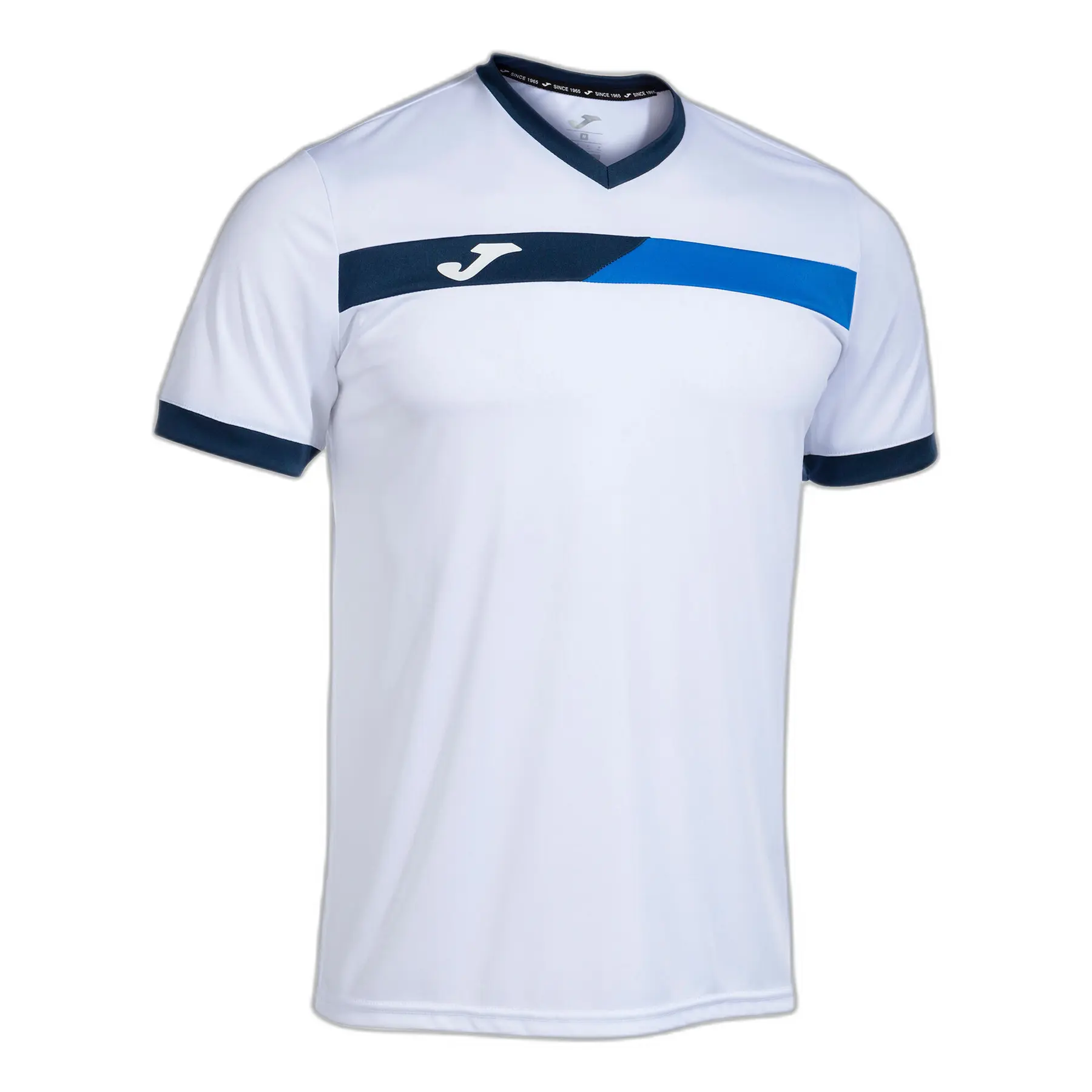 Trikot Joma