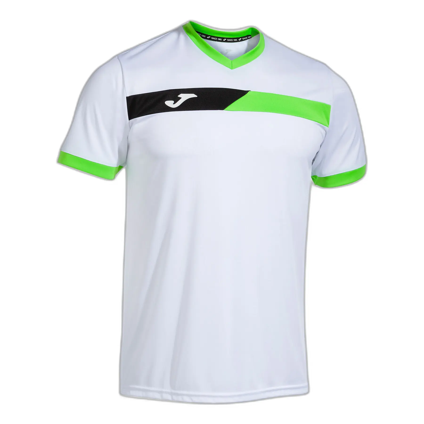 Trikot Joma