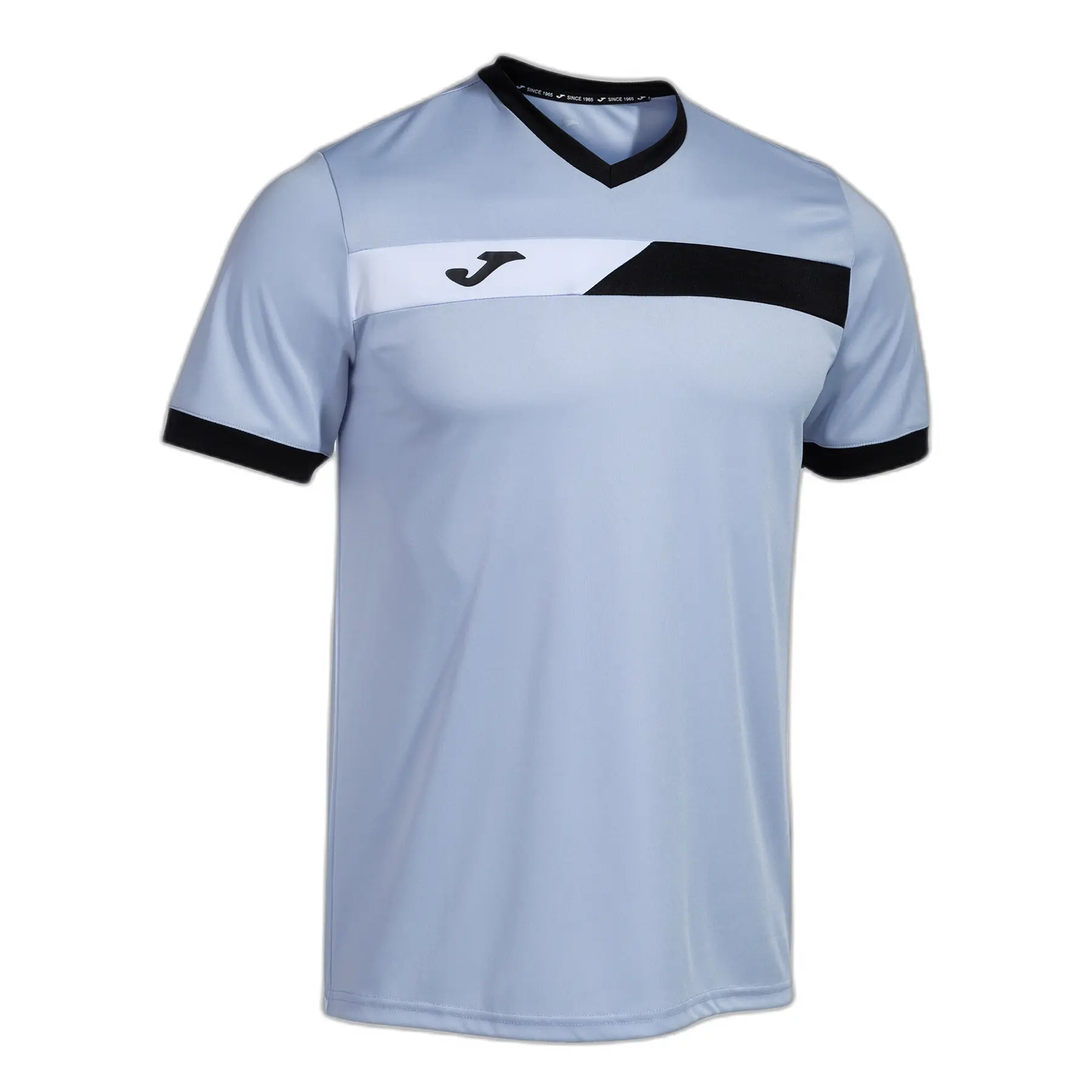 Trikot Joma