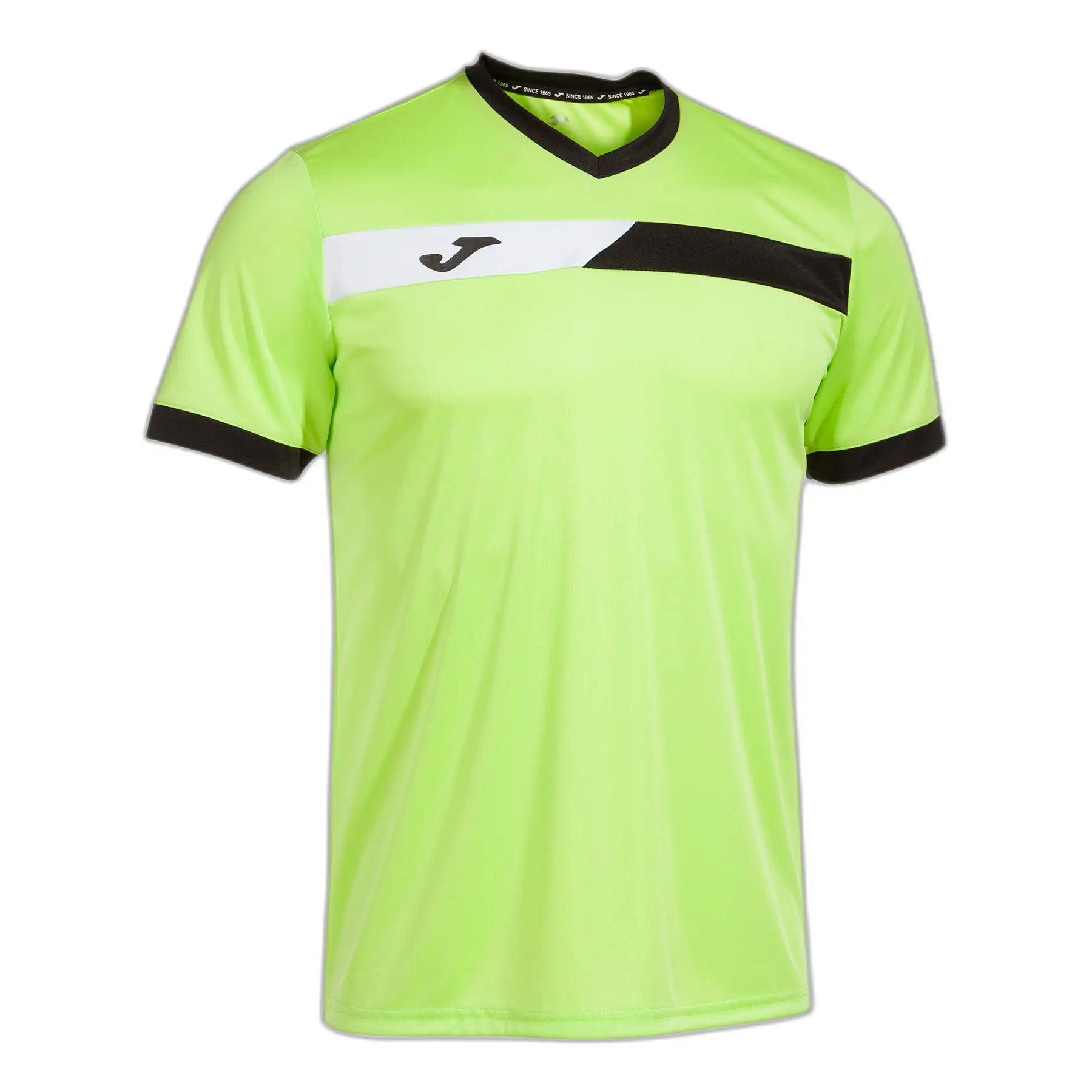Trikot Joma