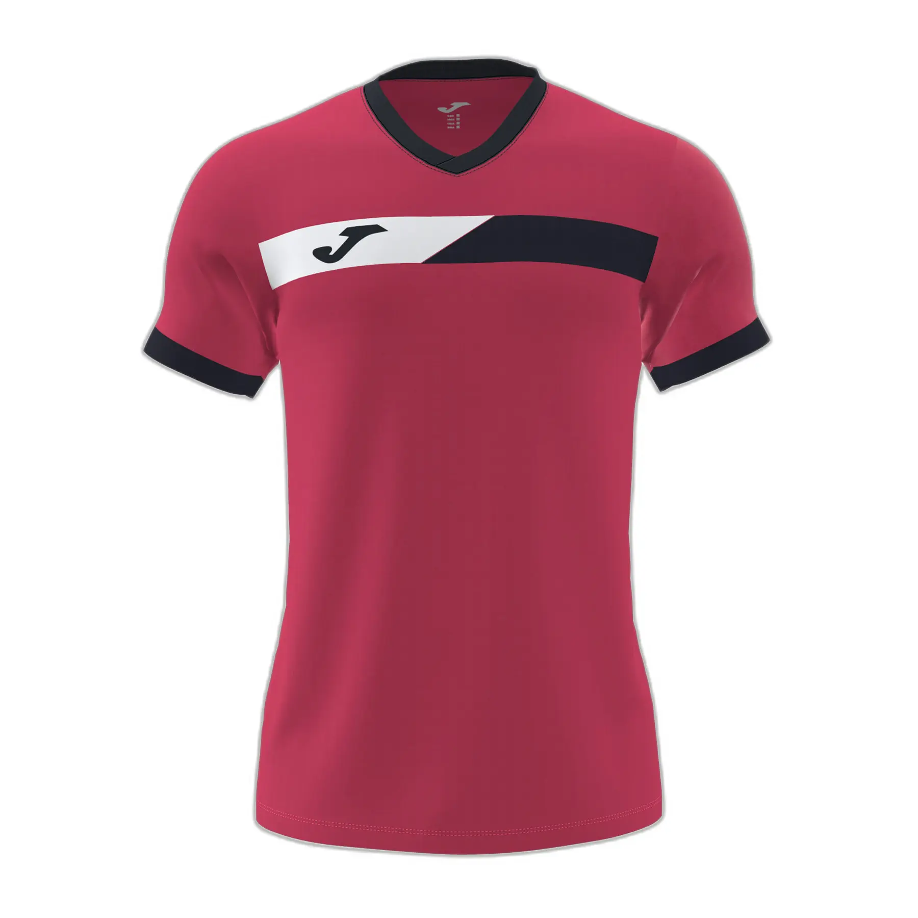 Trikot Joma