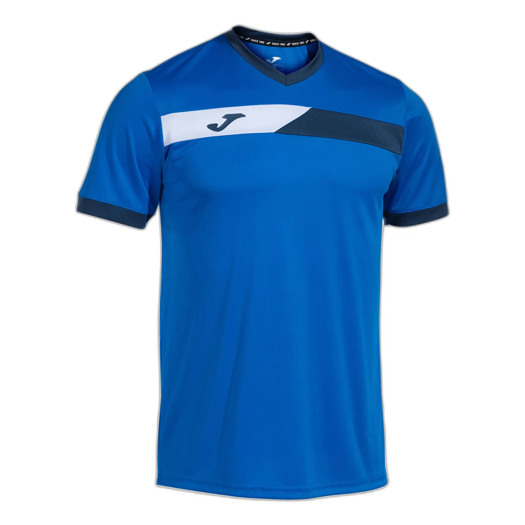 Trikot Joma