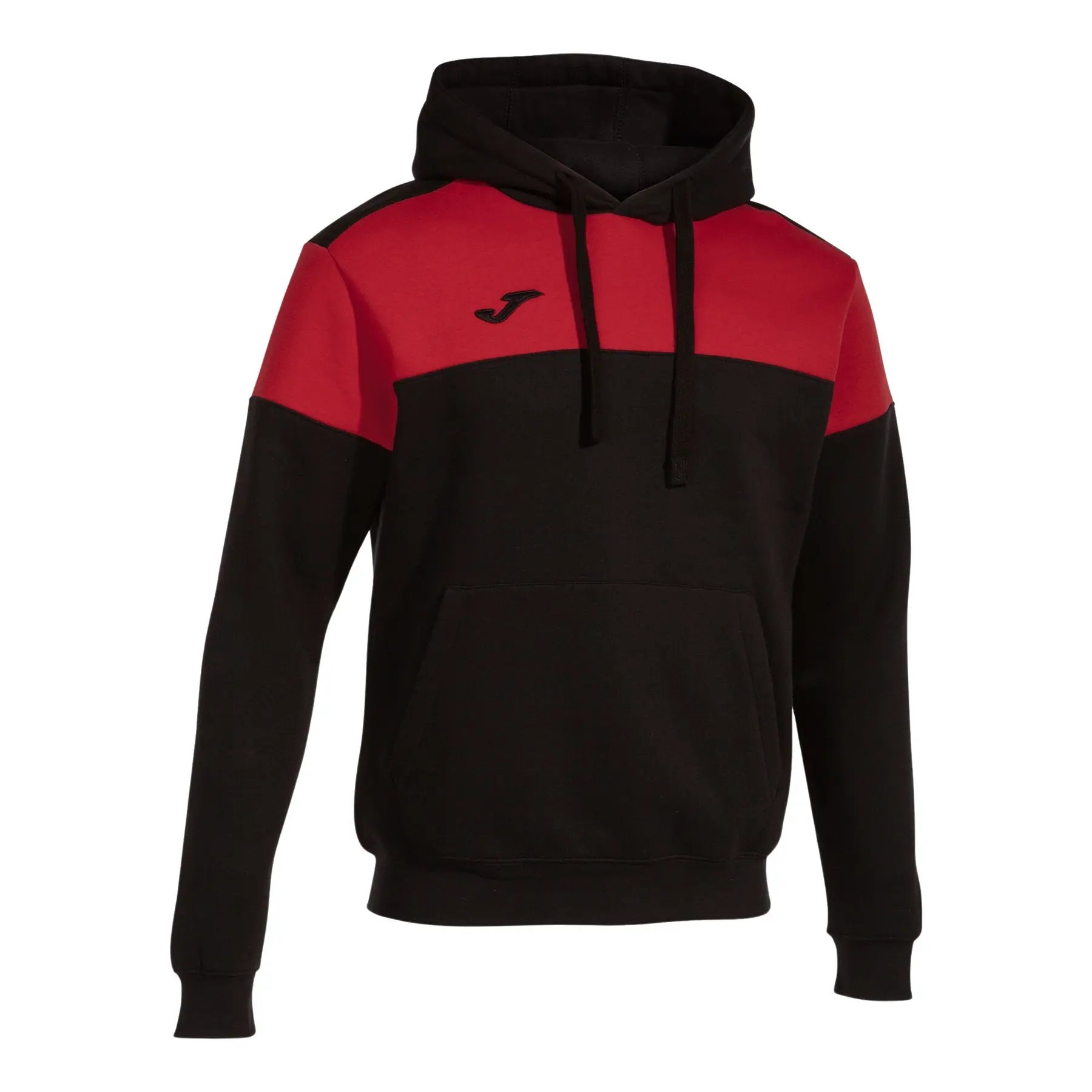 Kinder-Kapuzenpullover Joma Crew V