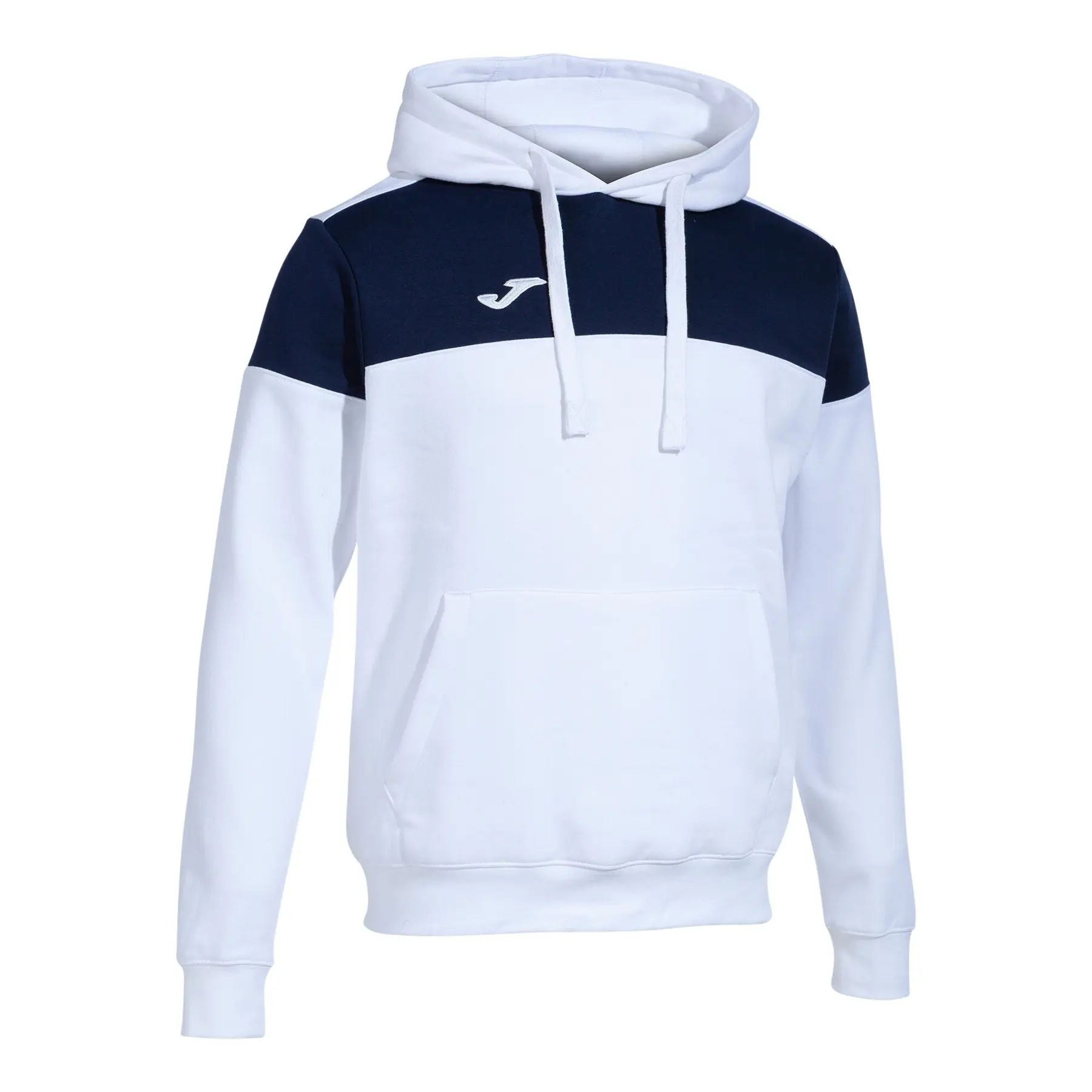 Kinder-Kapuzenpullover Joma Crew V