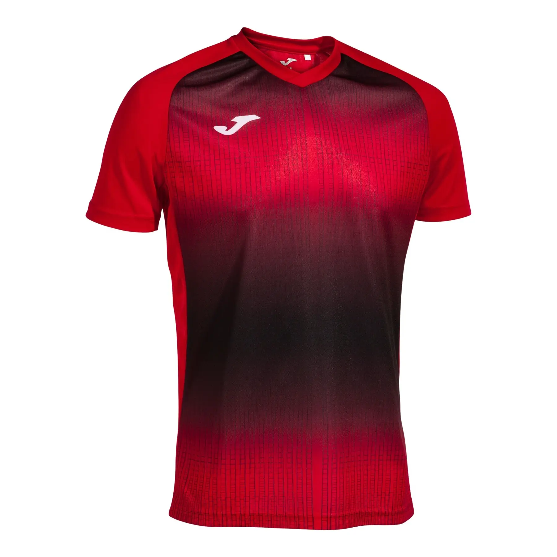 Trikot Joma Tiger V