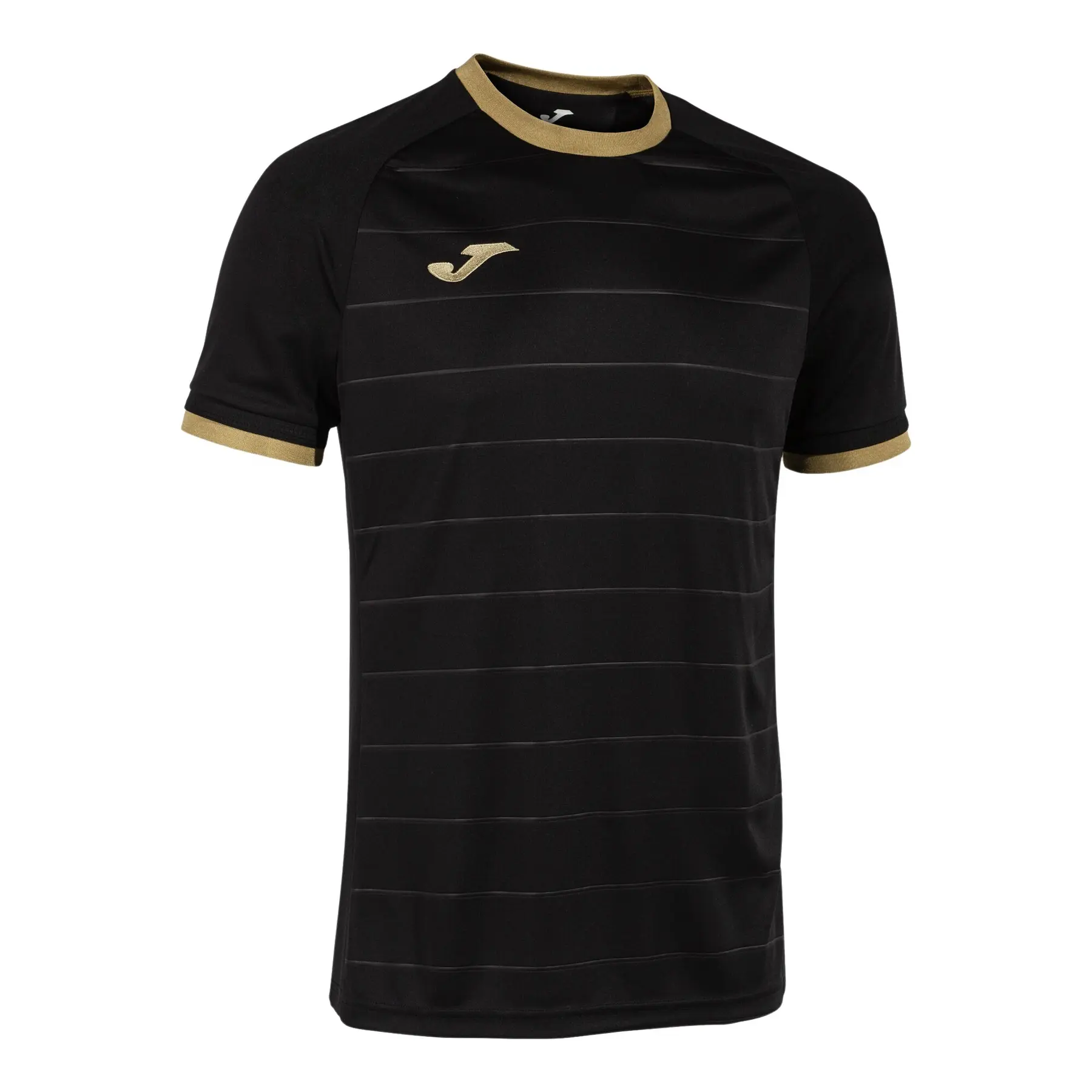 Joma Gold V Trikot