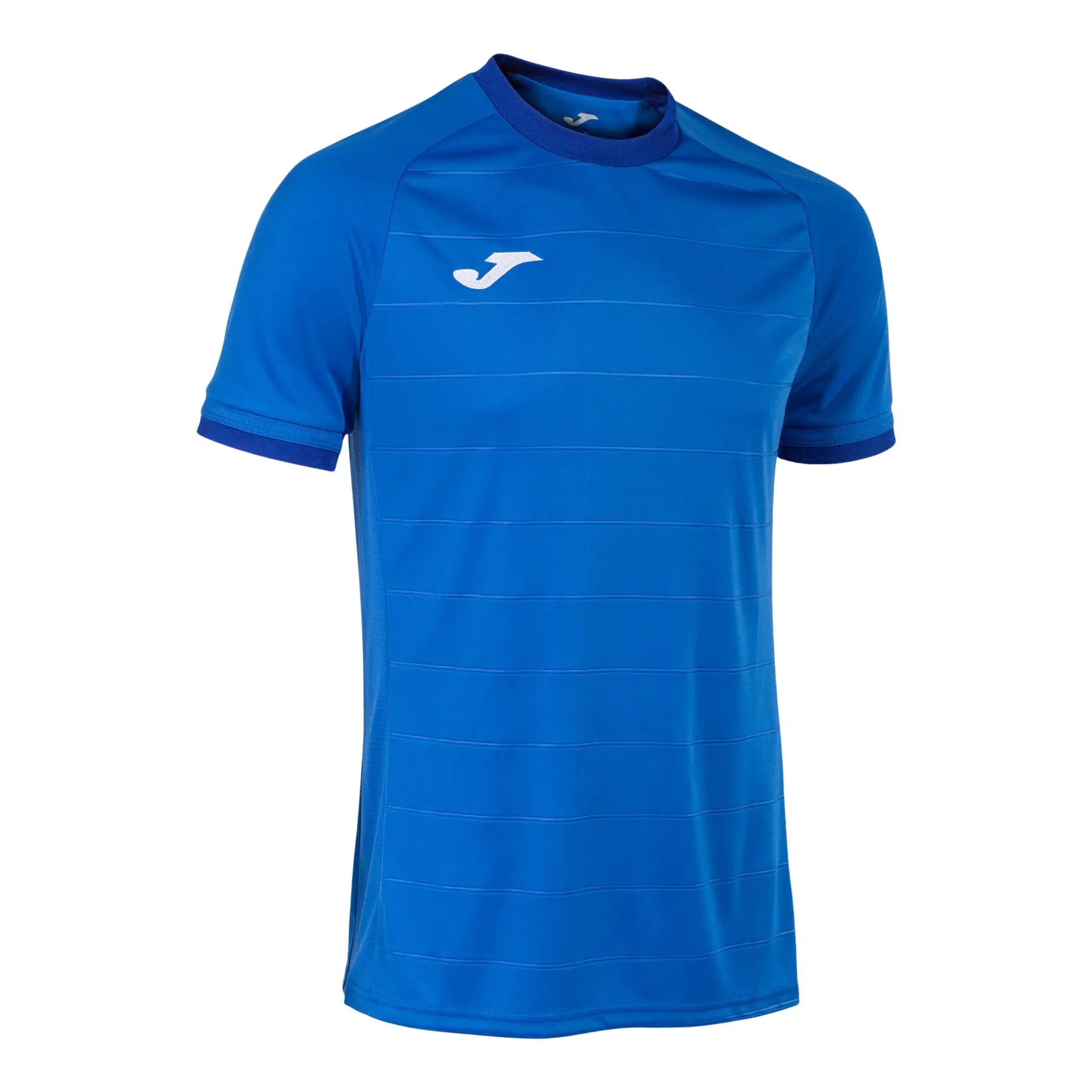 Trikot Joma Gold V